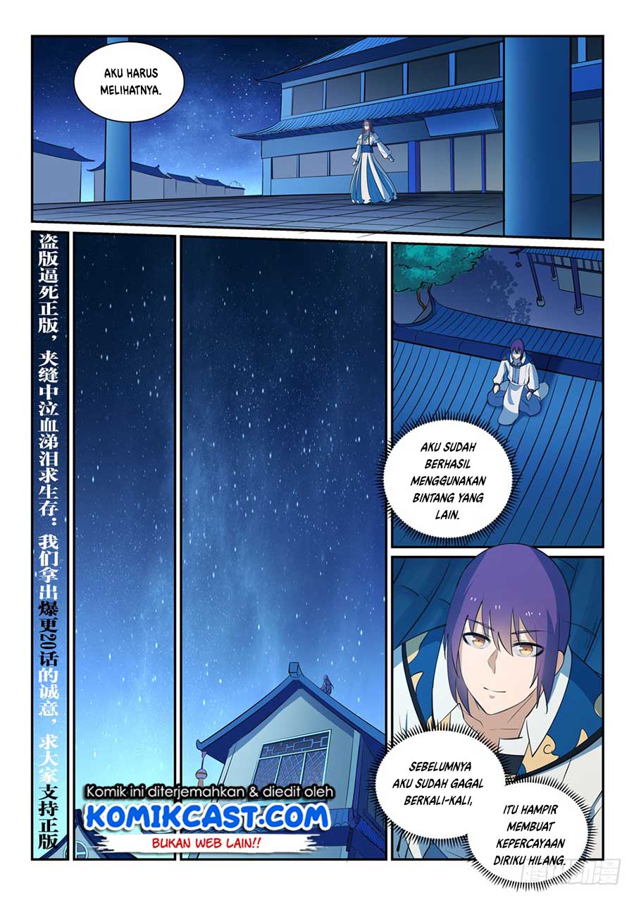Apotheosis Chapter 335 - https://gambar-id.komiku.org/uploads2/2801988-6.jpg