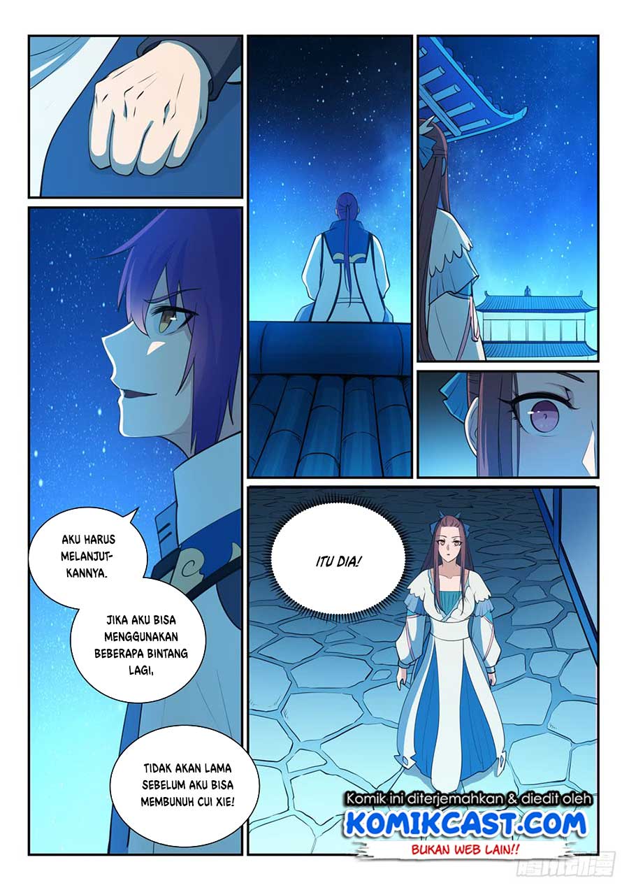Apotheosis Chapter 335 - https://gambar-id.komiku.org/uploads2/2801988-7.jpg