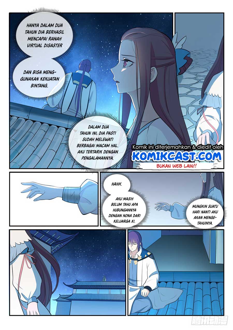 Apotheosis Chapter 335 - https://gambar-id.komiku.org/uploads2/2801988-8.jpg