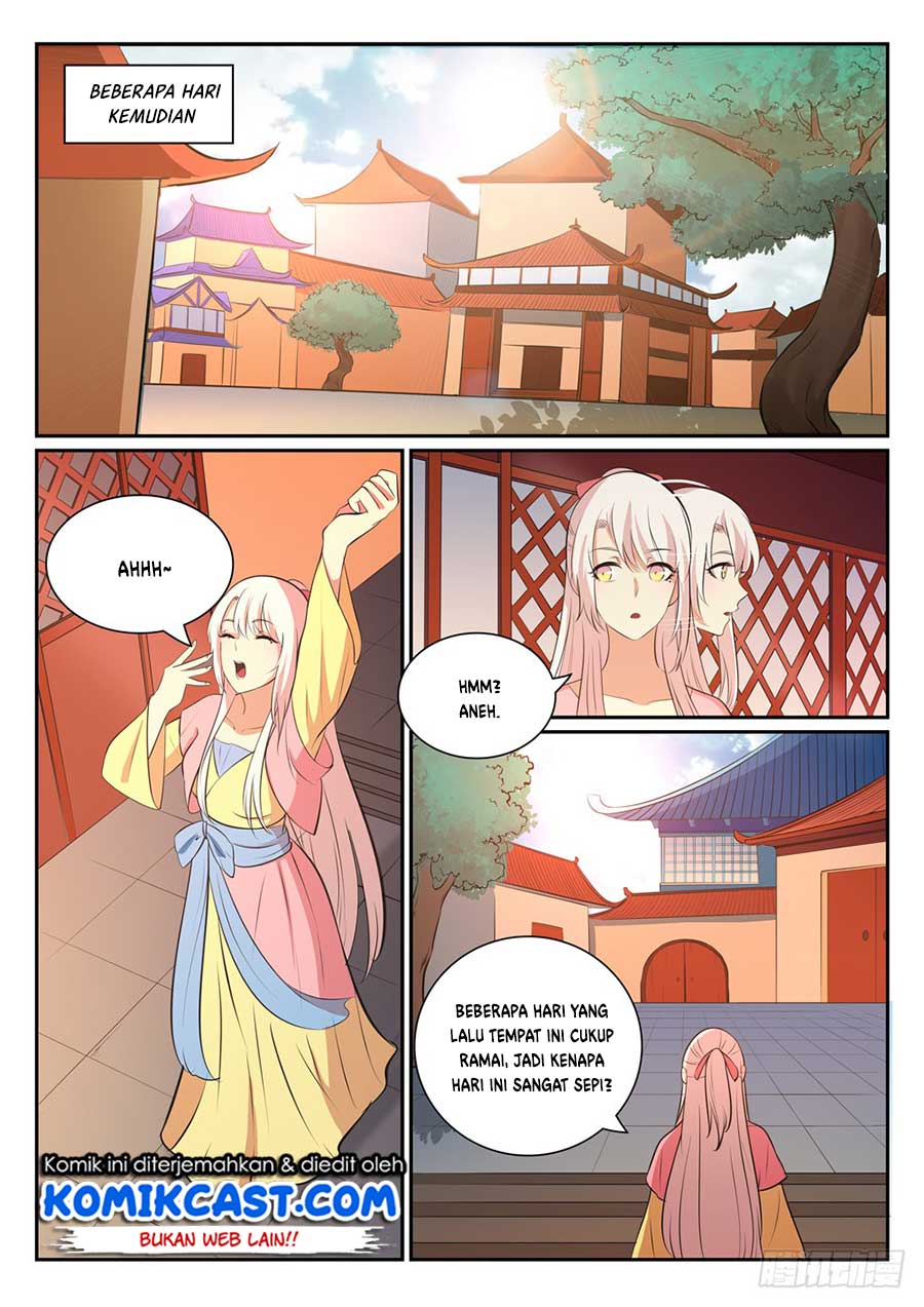 Apotheosis Chapter 335 - https://gambar-id.komiku.org/uploads2/2801988-9.jpg