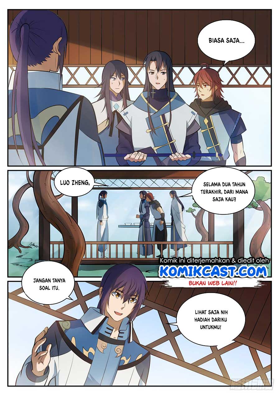 Apotheosis Chapter 333 - https://gambar-id.komiku.org/uploads2/2801990-10.jpg