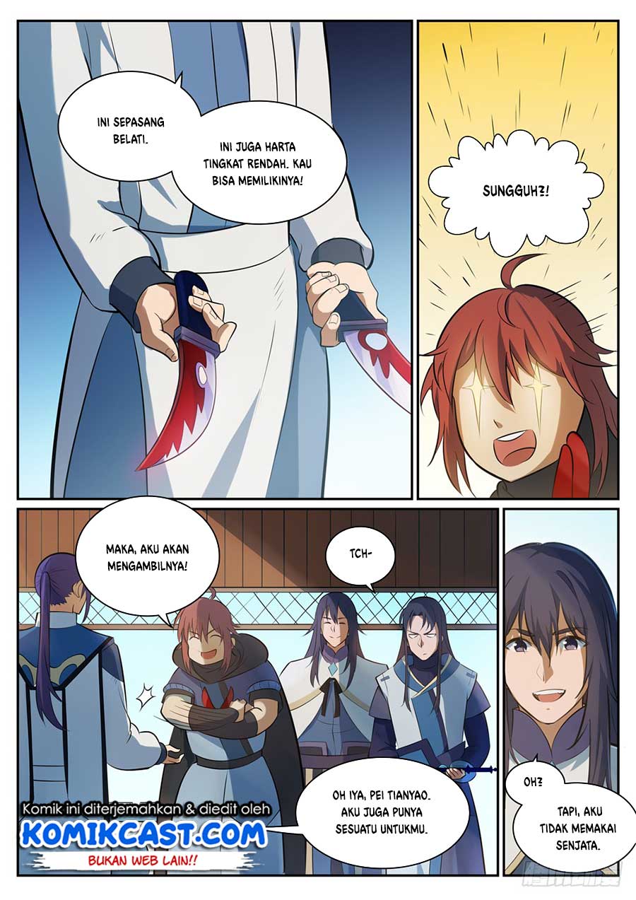Apotheosis Chapter 333 - https://gambar-id.komiku.org/uploads2/2801990-11.jpg