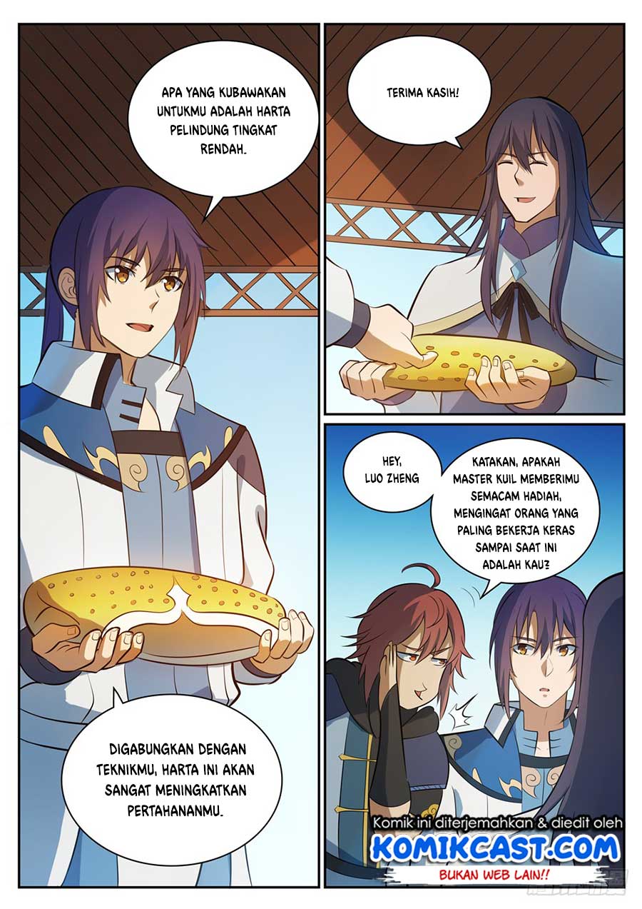 Apotheosis Chapter 333 - https://gambar-id.komiku.org/uploads2/2801990-12.jpg