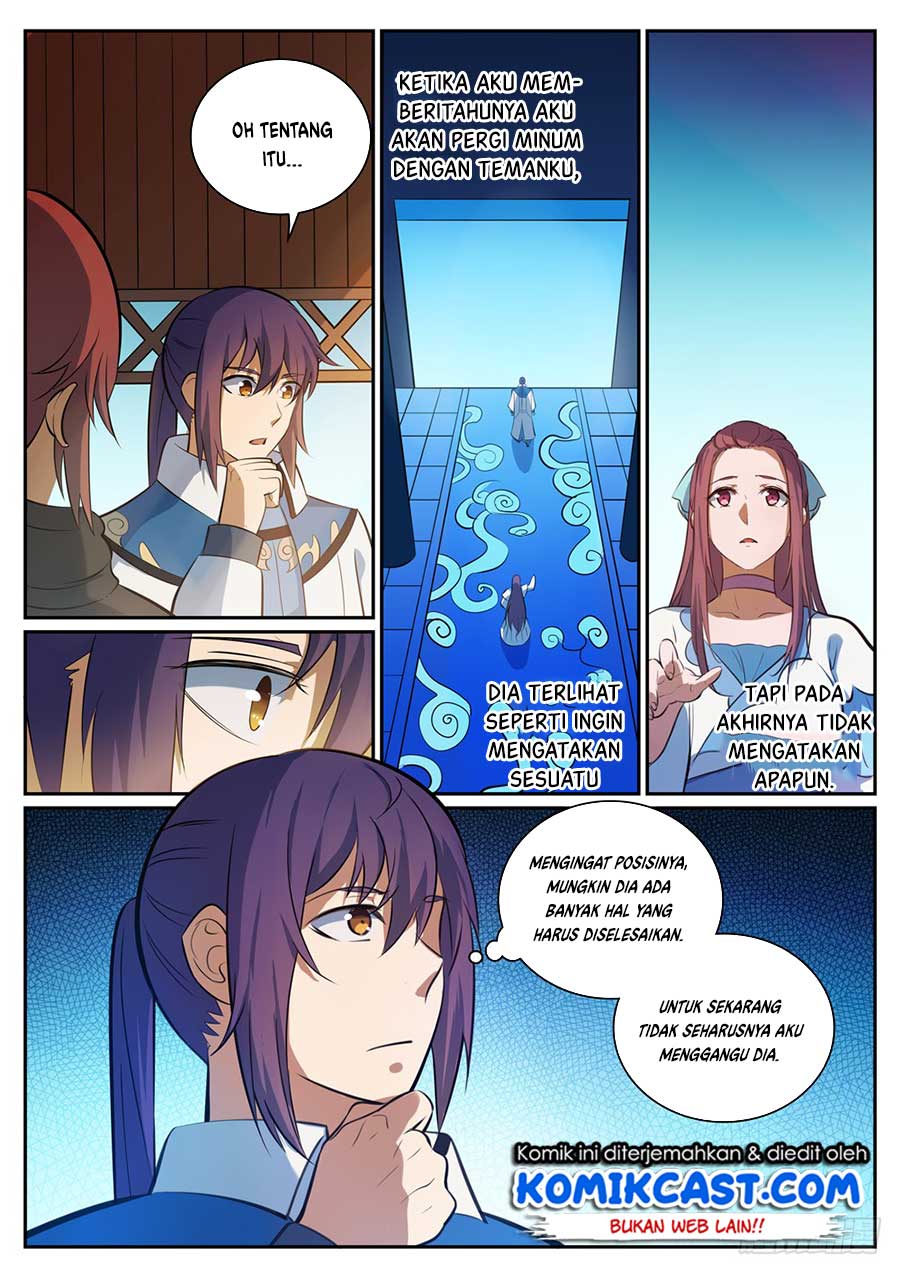 Apotheosis Chapter 333 - https://gambar-id.komiku.org/uploads2/2801990-13.jpg