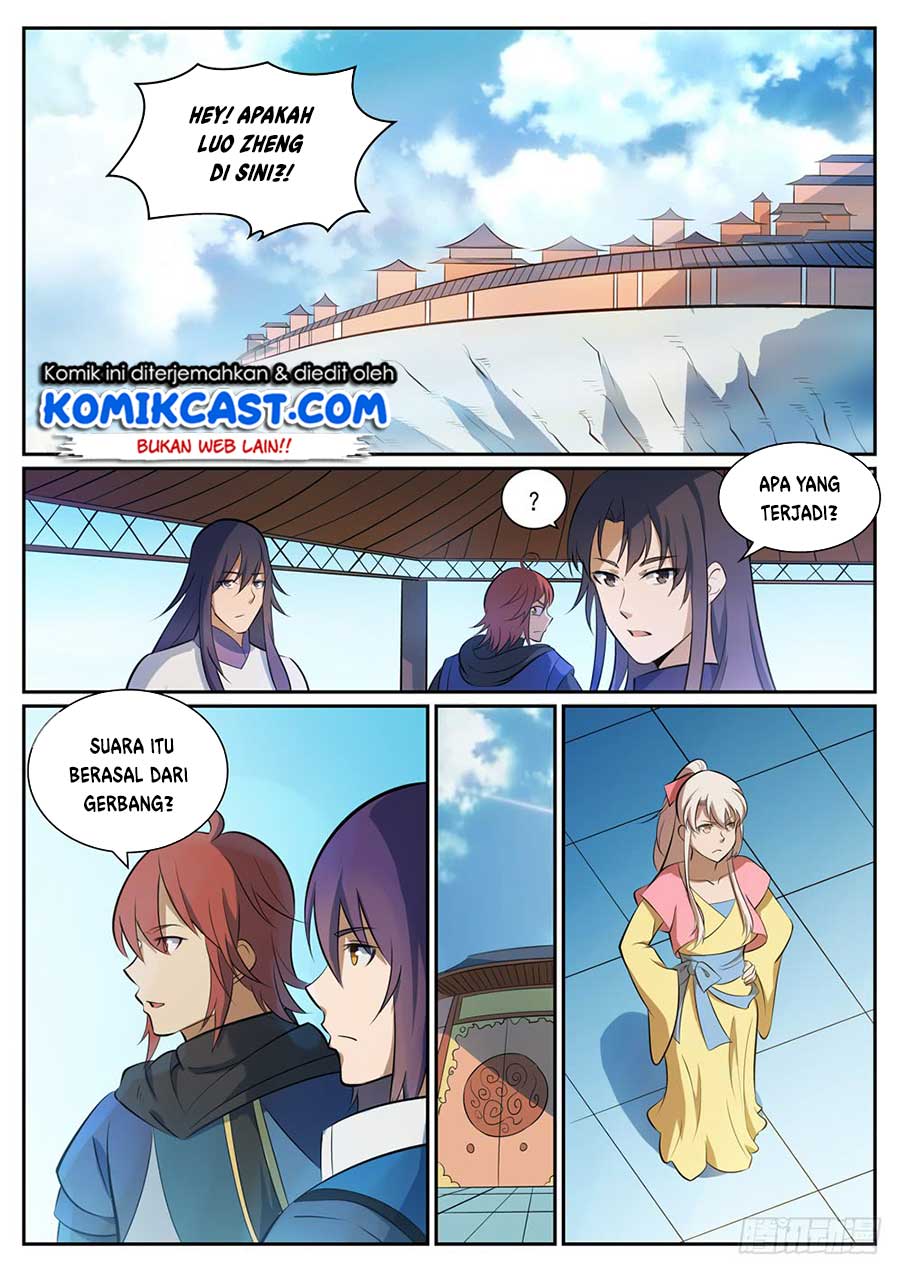 Apotheosis Chapter 333 - https://gambar-id.komiku.org/uploads2/2801990-14.jpg