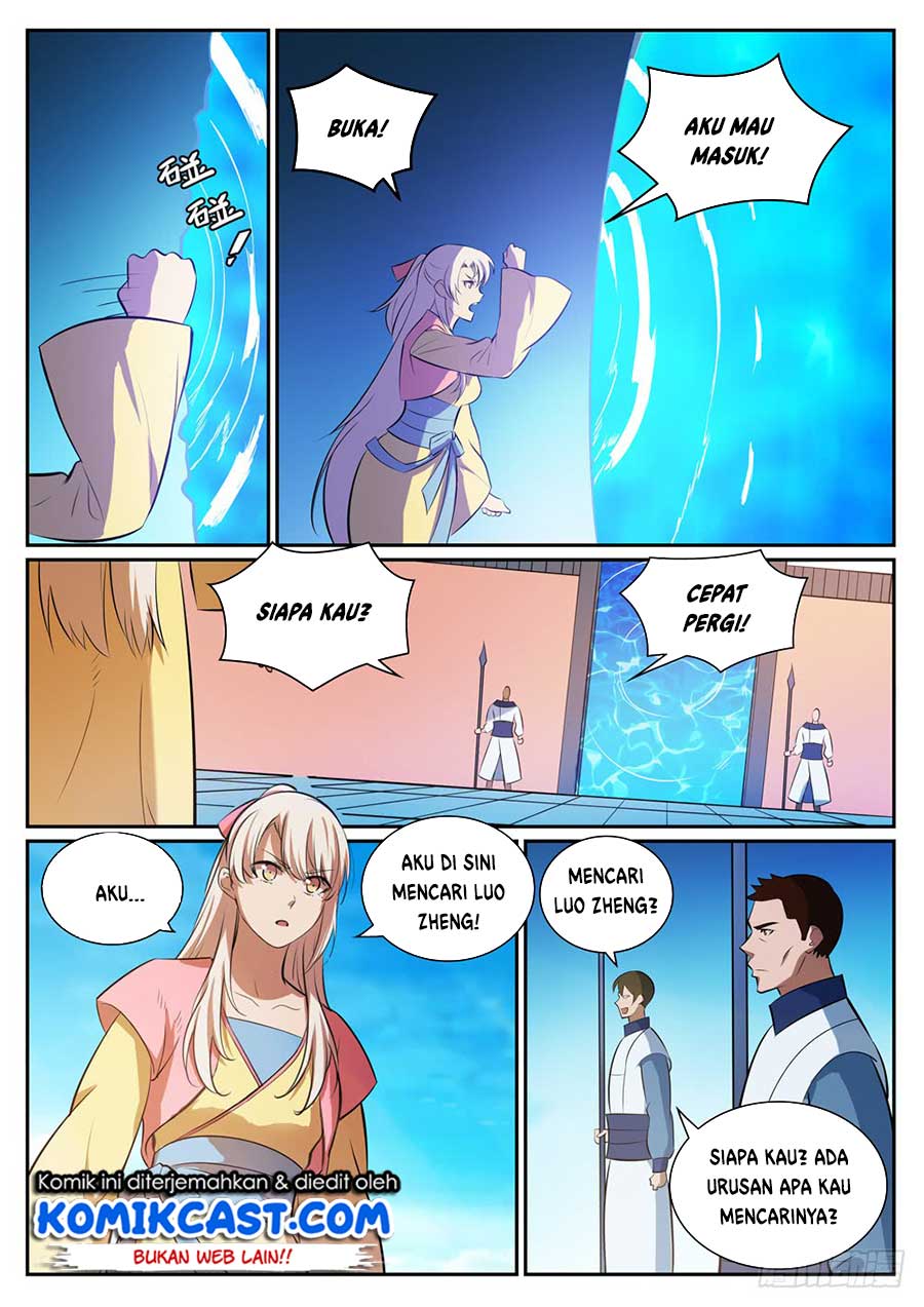 Apotheosis Chapter 333 - https://gambar-id.komiku.org/uploads2/2801990-15.jpg