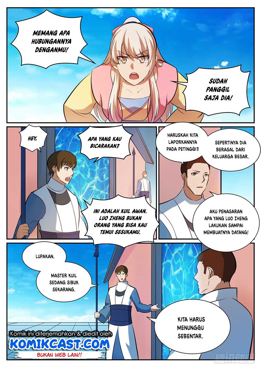 Apotheosis Chapter 333 - https://gambar-id.komiku.org/uploads2/2801990-16.jpg
