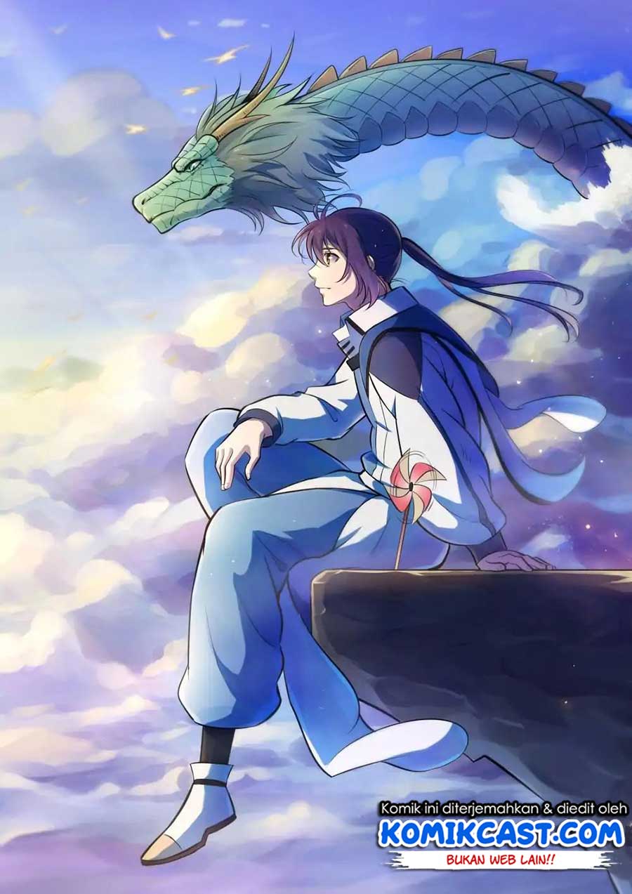 Apotheosis Chapter 333 - https://gambar-id.komiku.org/uploads2/2801990-2.jpg