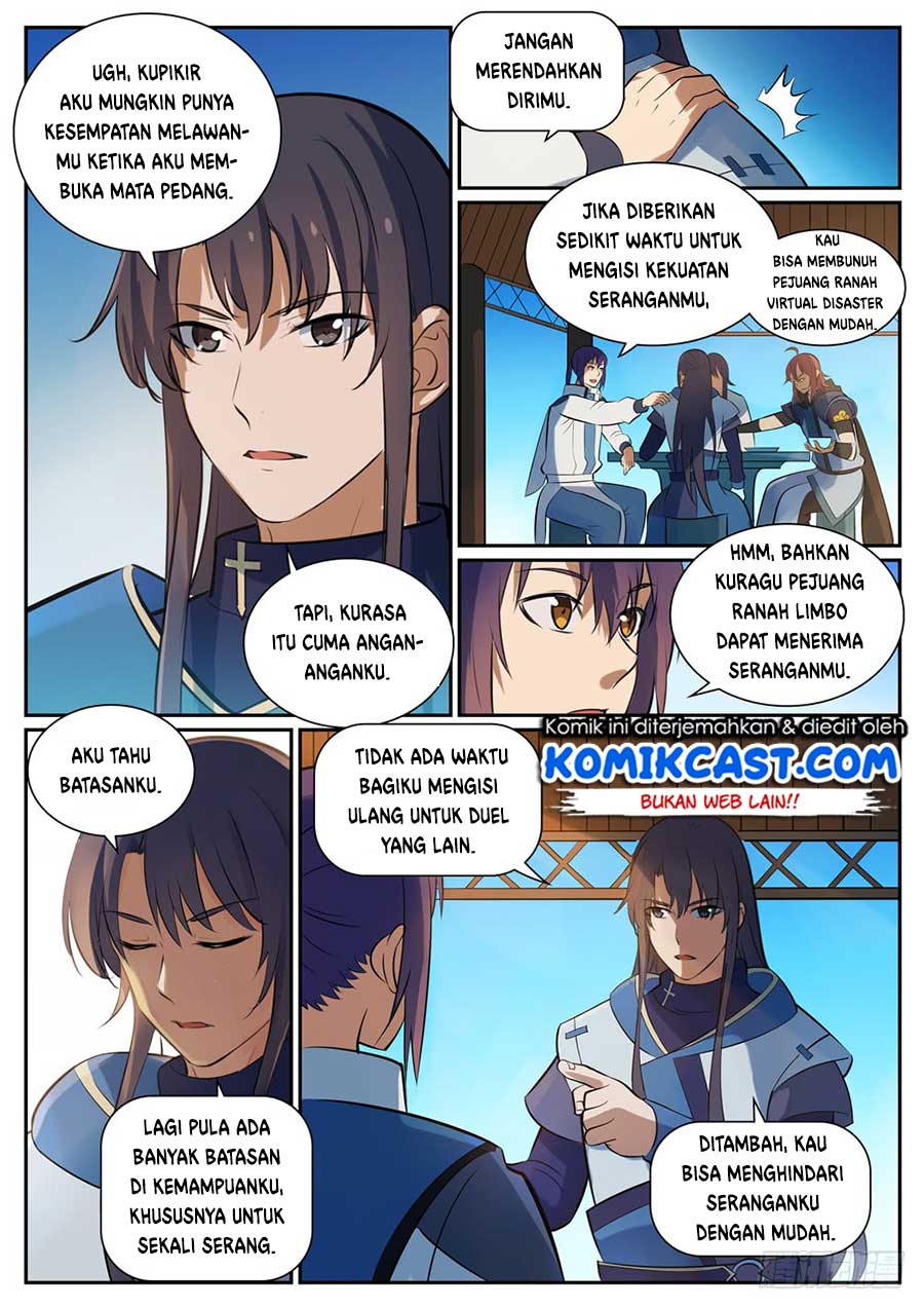 Apotheosis Chapter 333 - https://gambar-id.komiku.org/uploads2/2801990-4.jpg