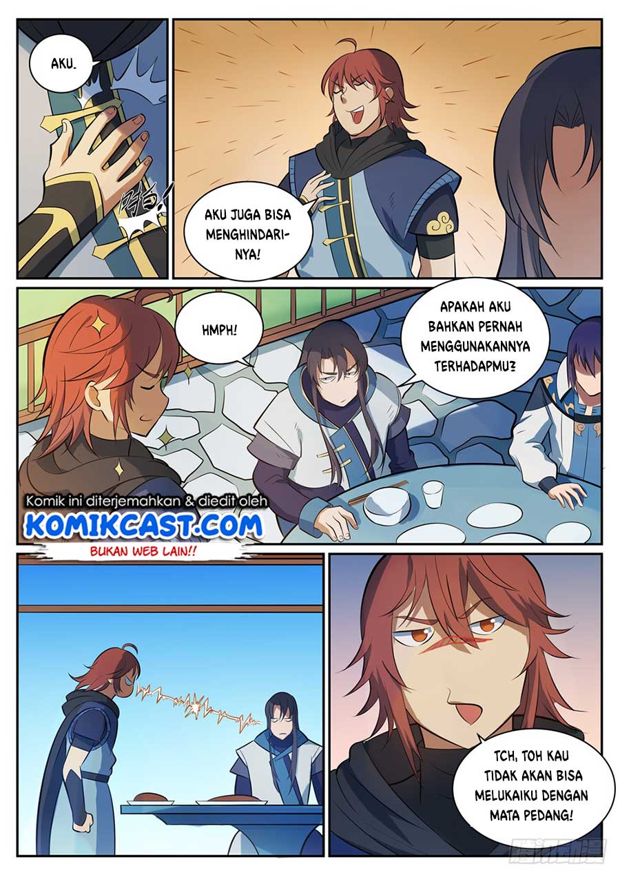 Apotheosis Chapter 333 - https://gambar-id.komiku.org/uploads2/2801990-5.jpg