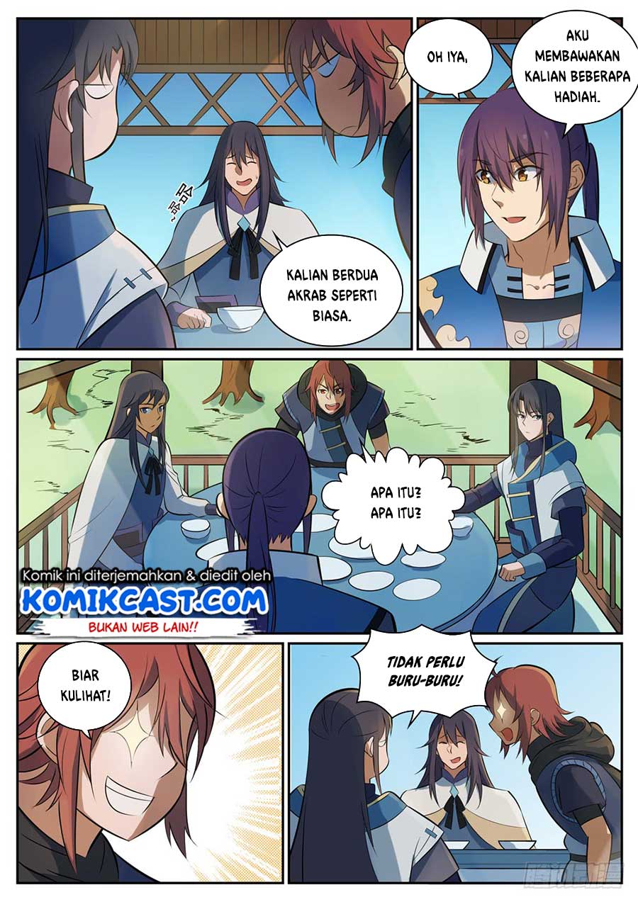 Apotheosis Chapter 333 - https://gambar-id.komiku.org/uploads2/2801990-6.jpg