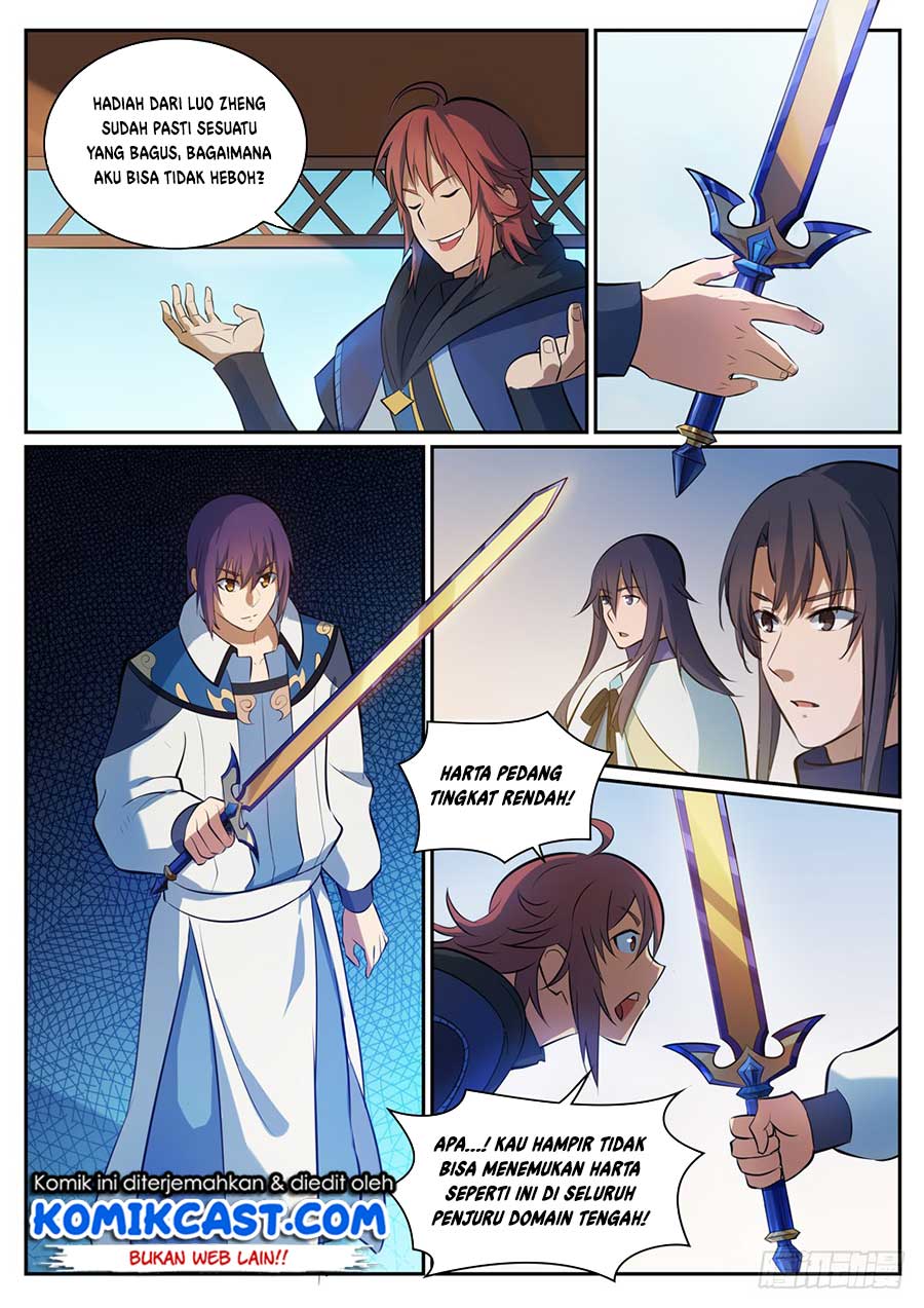 Apotheosis Chapter 333 - https://gambar-id.komiku.org/uploads2/2801990-7.jpg