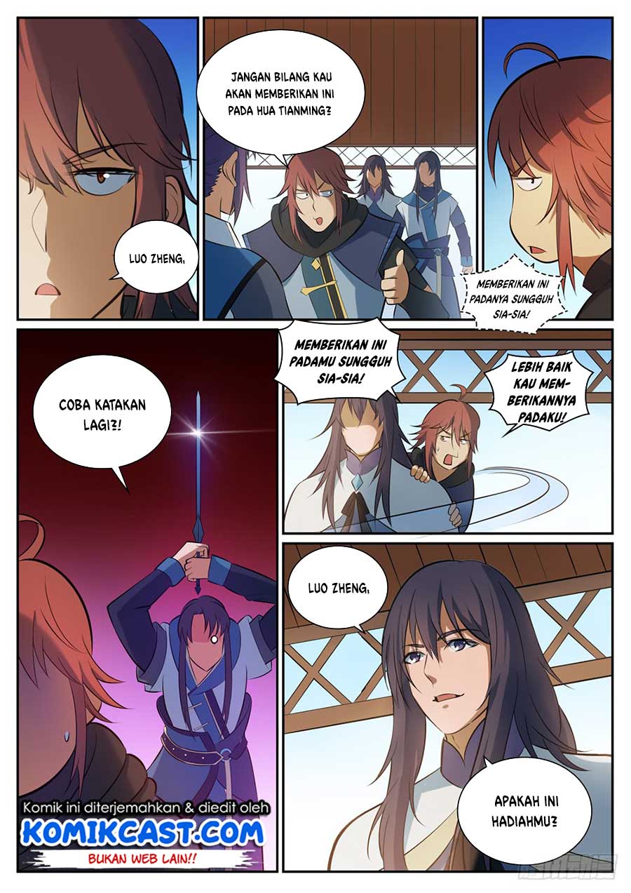 Apotheosis Chapter 333 - https://gambar-id.komiku.org/uploads2/2801990-8.jpg