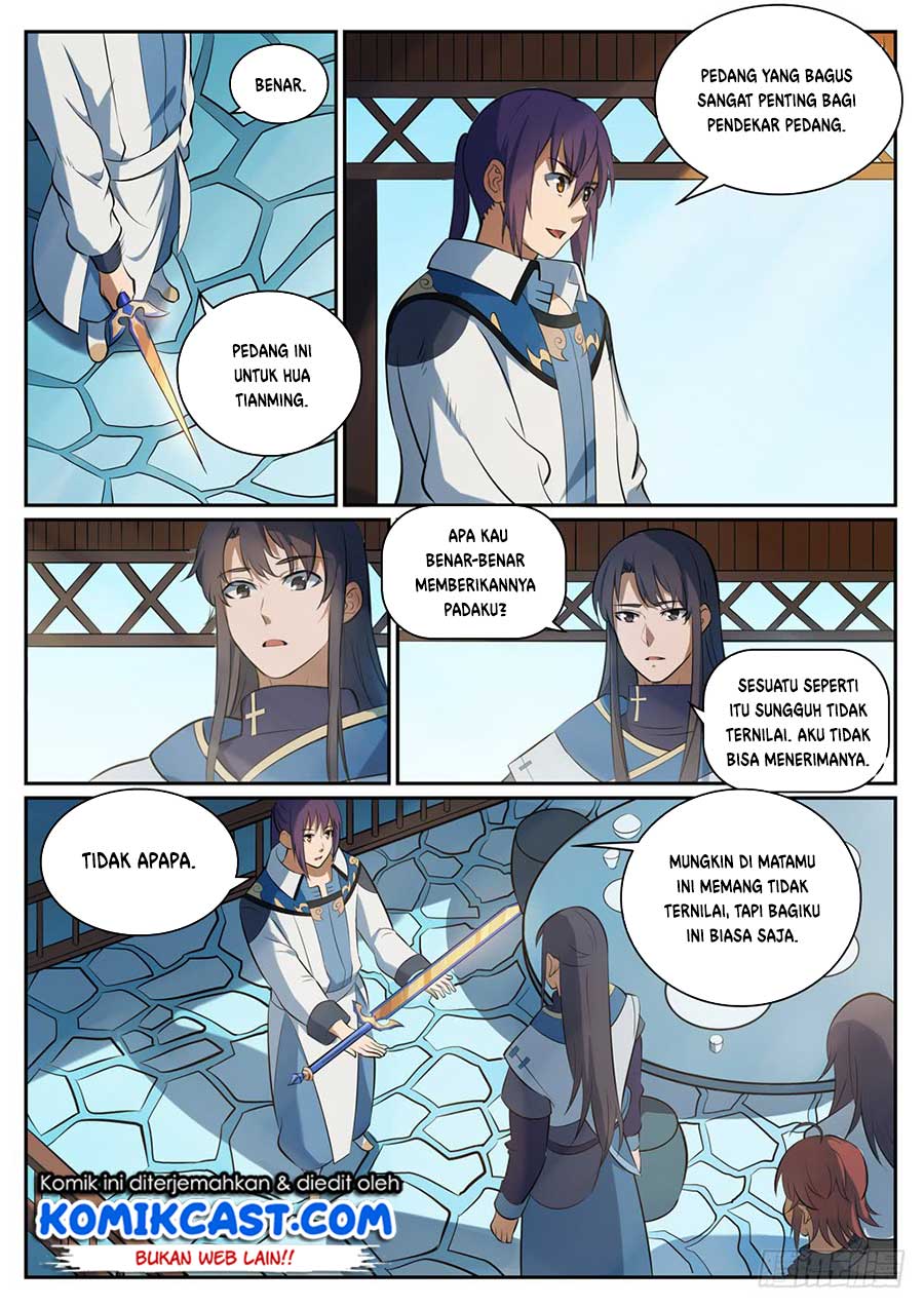 Apotheosis Chapter 333 - https://gambar-id.komiku.org/uploads2/2801990-9.jpg