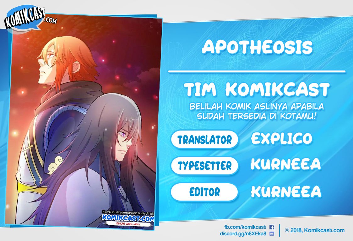 Apotheosis Chapter 330 - https://gambar-id.komiku.org/uploads2/2801994-1.jpg