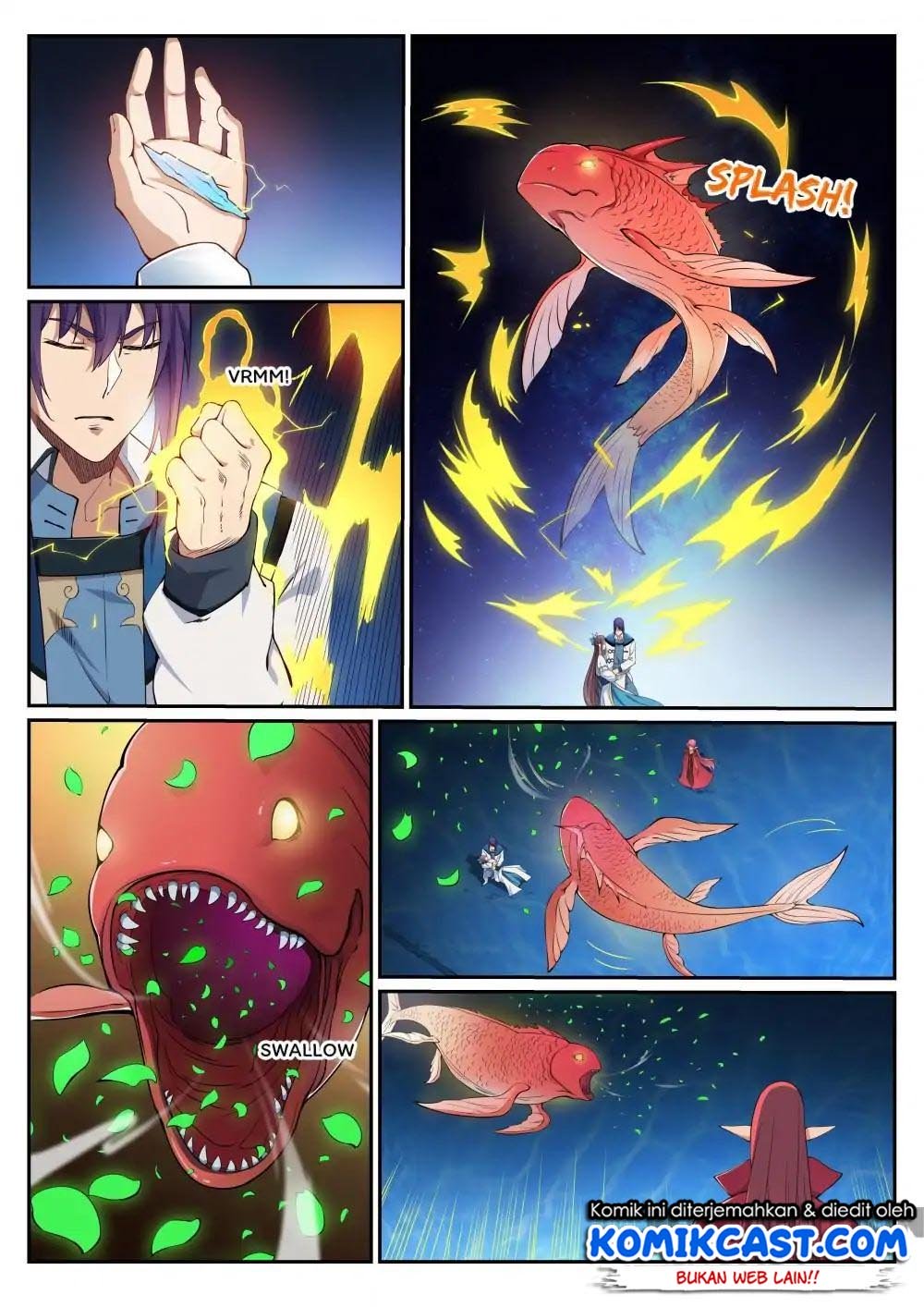 Apotheosis Chapter 330 - https://gambar-id.komiku.org/uploads2/2801994-10.jpg