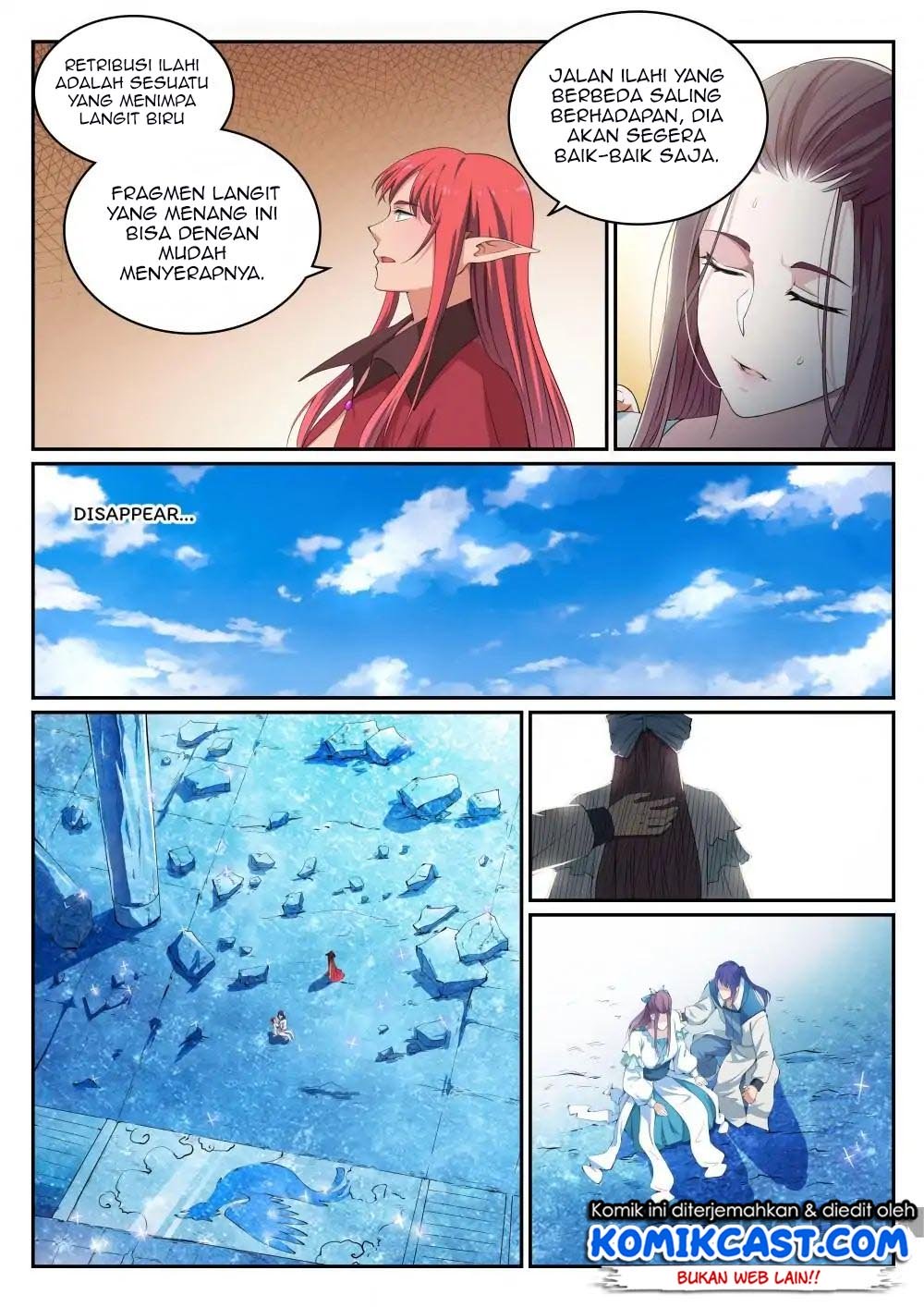 Apotheosis Chapter 330 - https://gambar-id.komiku.org/uploads2/2801994-11.jpg