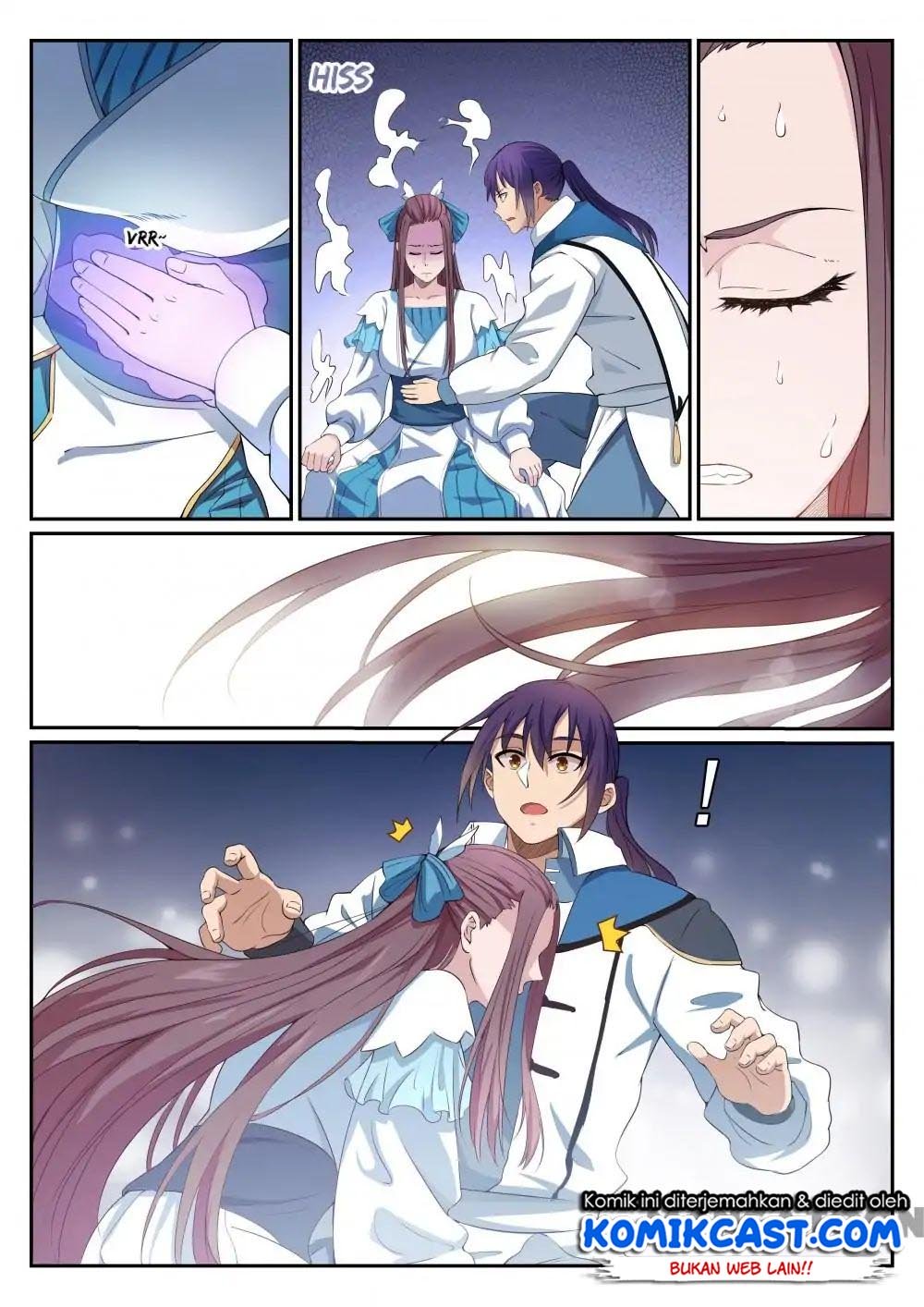 Apotheosis Chapter 330 - https://gambar-id.komiku.org/uploads2/2801994-13.jpg