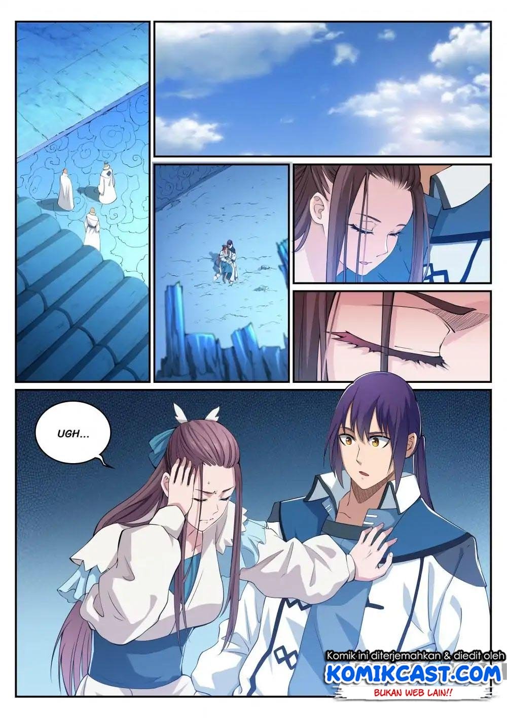 Apotheosis Chapter 330 - https://gambar-id.komiku.org/uploads2/2801994-15.jpg