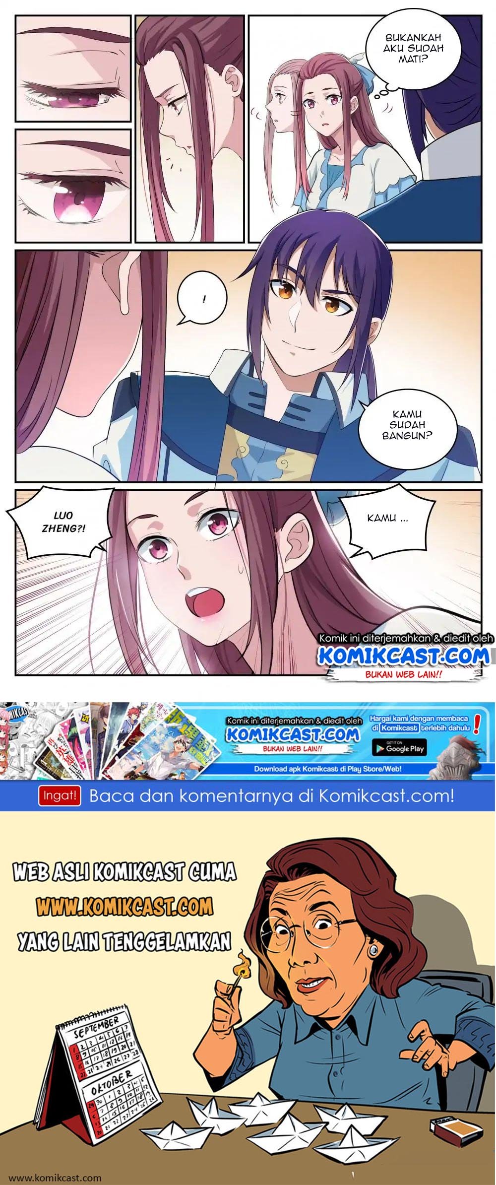 Apotheosis Chapter 330 - https://gambar-id.komiku.org/uploads2/2801994-16.jpg