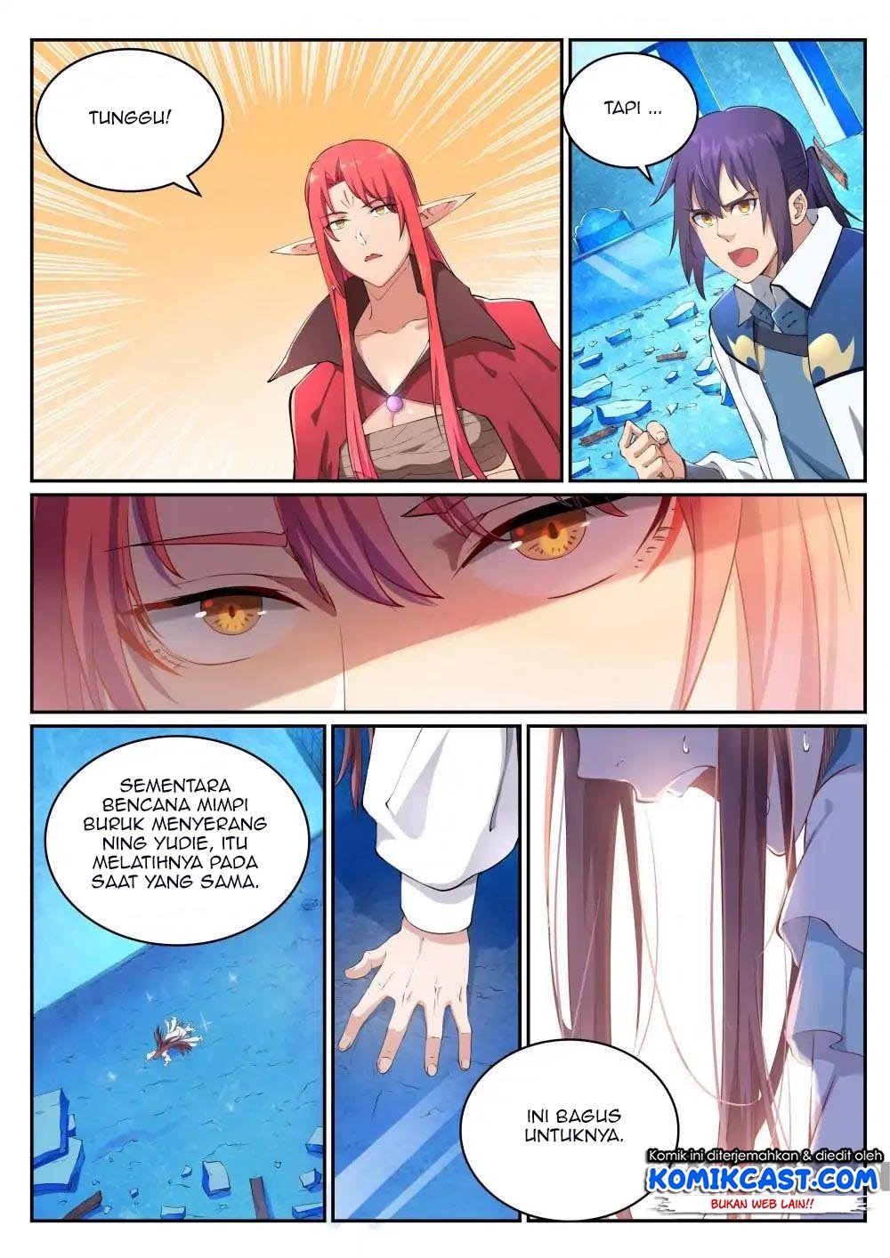 Apotheosis Chapter 330 - https://gambar-id.komiku.org/uploads2/2801994-2.jpg