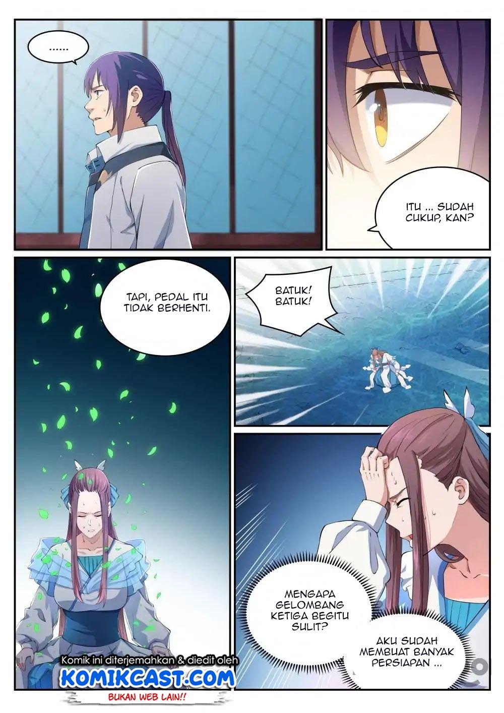 Apotheosis Chapter 330 - https://gambar-id.komiku.org/uploads2/2801994-4.jpg