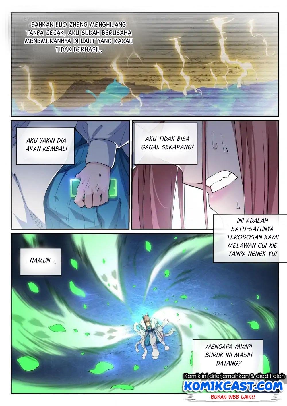 Apotheosis Chapter 330 - https://gambar-id.komiku.org/uploads2/2801994-6.jpg