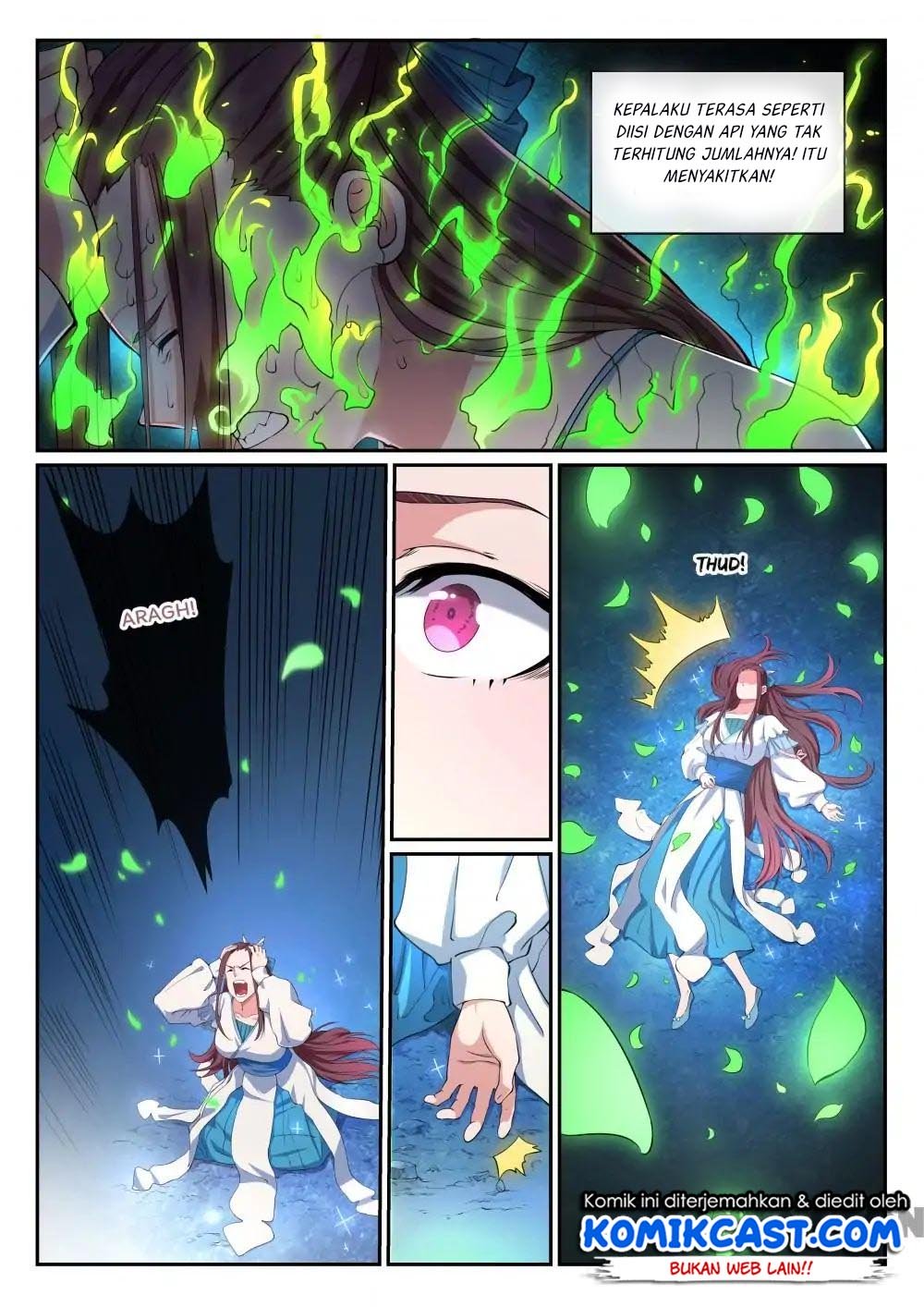 Apotheosis Chapter 330 - https://gambar-id.komiku.org/uploads2/2801994-7.jpg