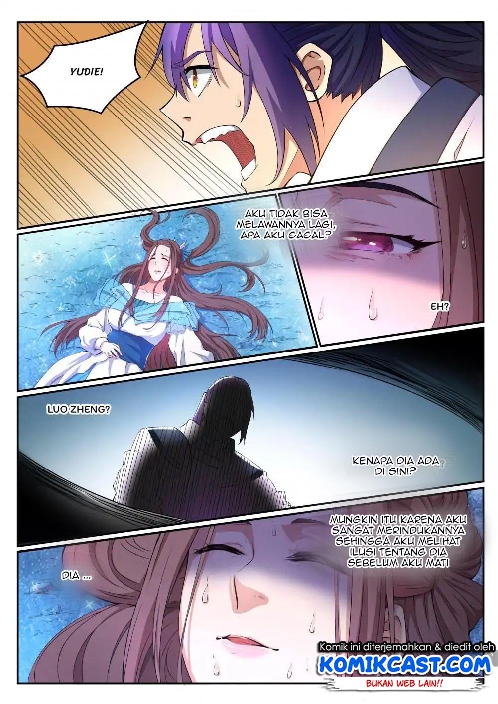 Apotheosis Chapter 330 - https://gambar-id.komiku.org/uploads2/2801994-8.jpg