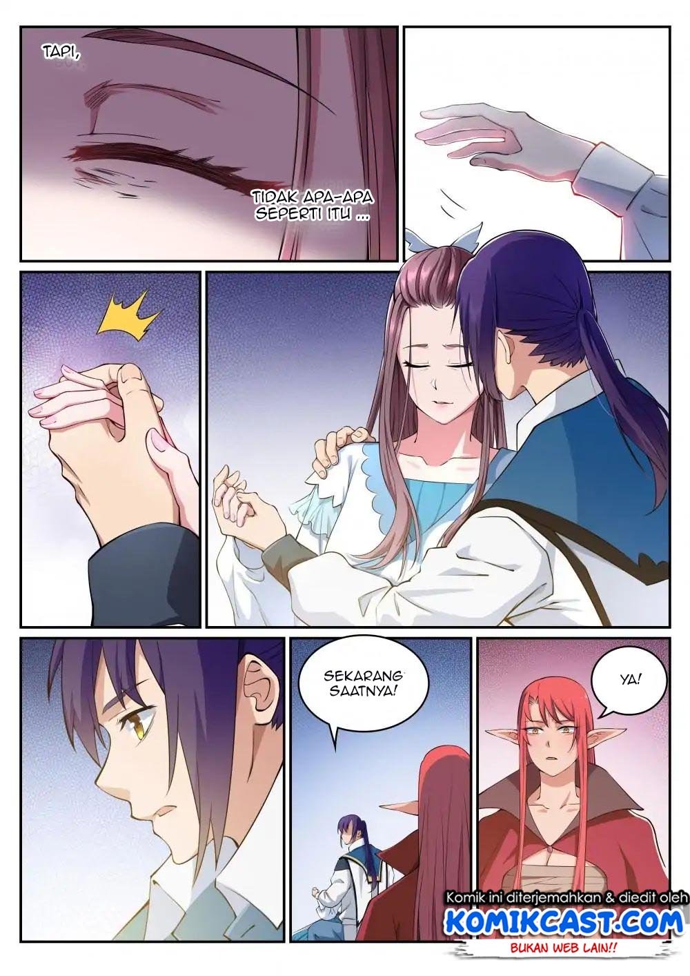 Apotheosis Chapter 330 - https://gambar-id.komiku.org/uploads2/2801994-9.jpg