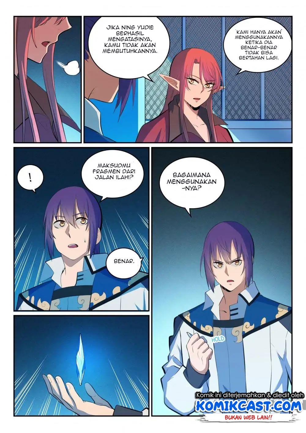 Apotheosis Chapter 329 - https://gambar-id.komiku.org/uploads2/2801995-10.jpg
