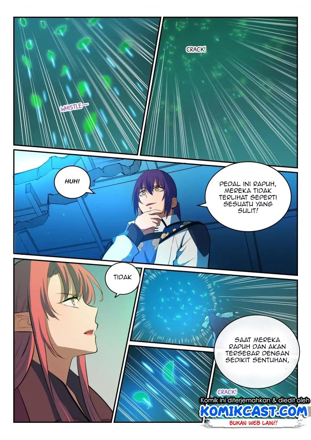 Apotheosis Chapter 329 - https://gambar-id.komiku.org/uploads2/2801995-14.jpg