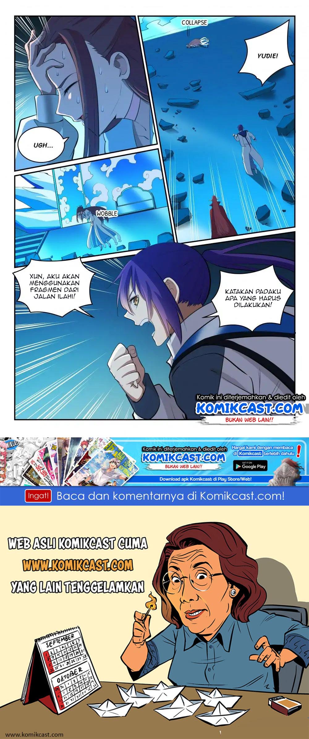 Apotheosis Chapter 329 - https://gambar-id.komiku.org/uploads2/2801995-16.jpg