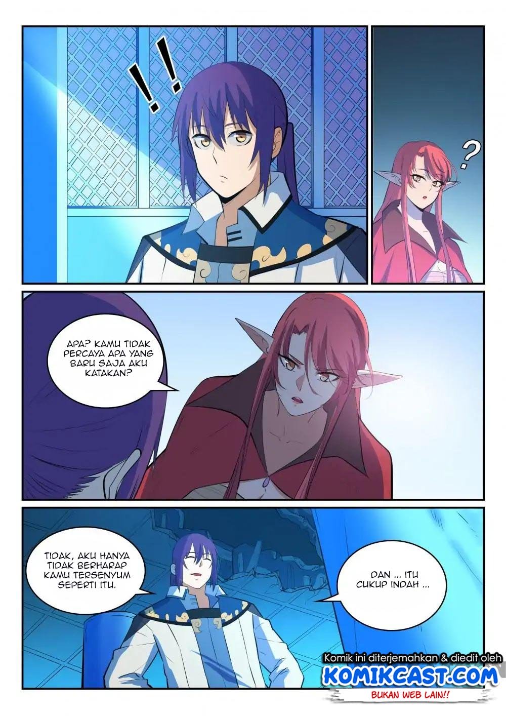 Apotheosis Chapter 329 - https://gambar-id.komiku.org/uploads2/2801995-5.jpg