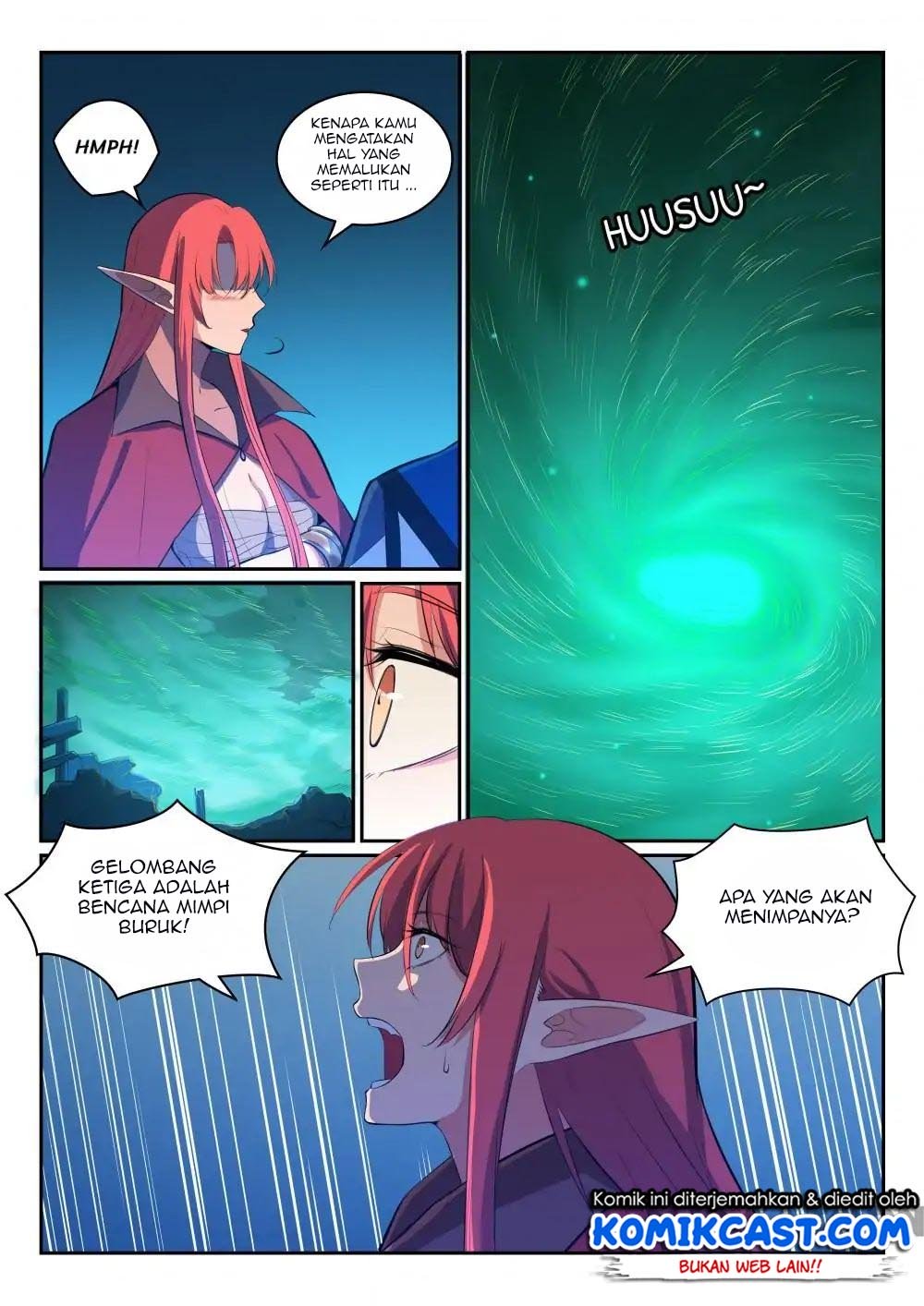 Apotheosis Chapter 329 - https://gambar-id.komiku.org/uploads2/2801995-6.jpg