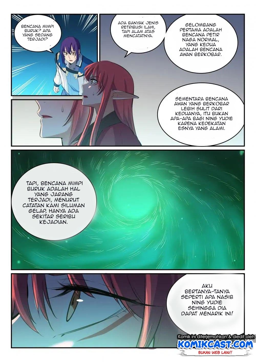 Apotheosis Chapter 329 - https://gambar-id.komiku.org/uploads2/2801995-7.jpg