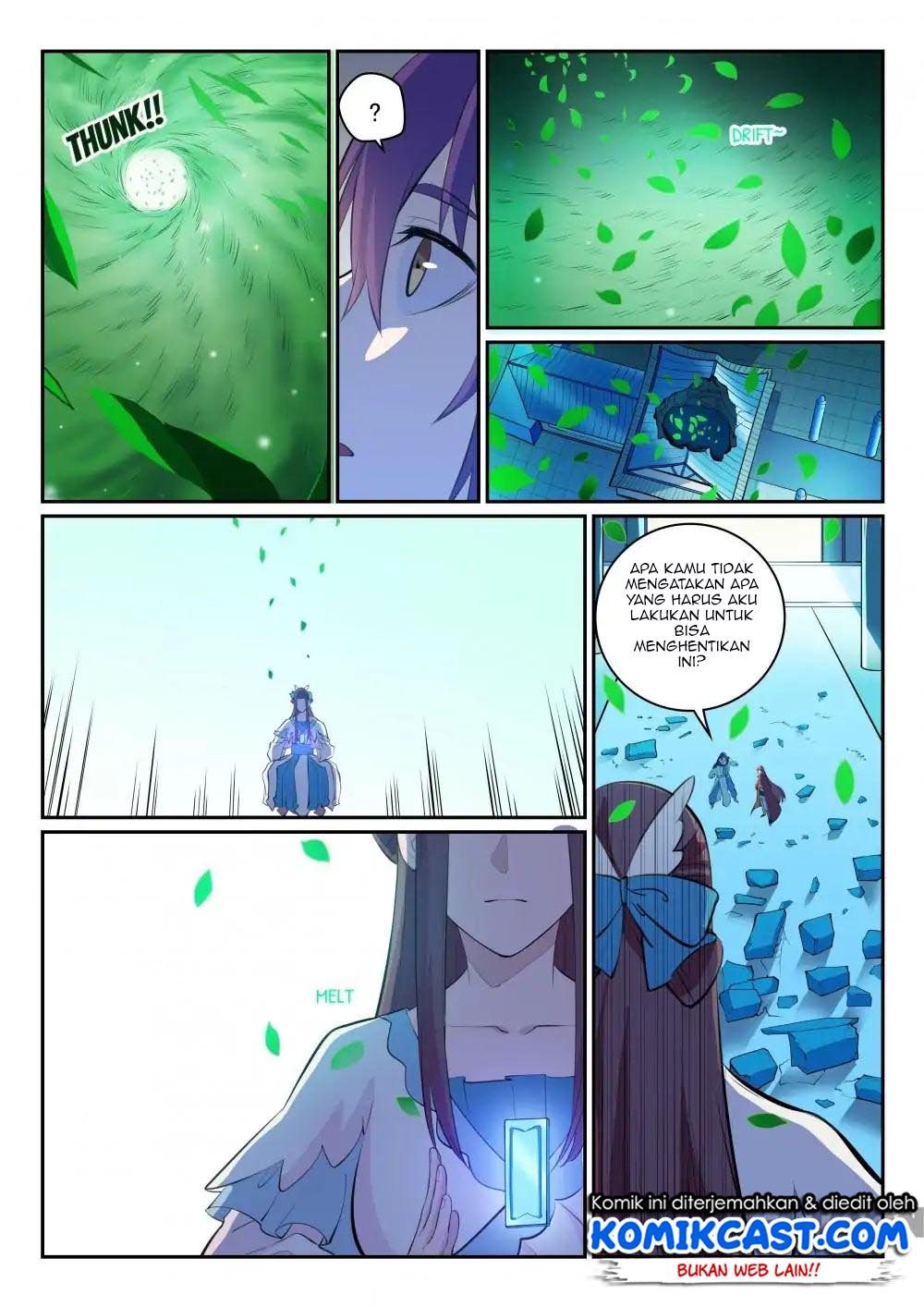Apotheosis Chapter 329 - https://gambar-id.komiku.org/uploads2/2801995-9.jpg