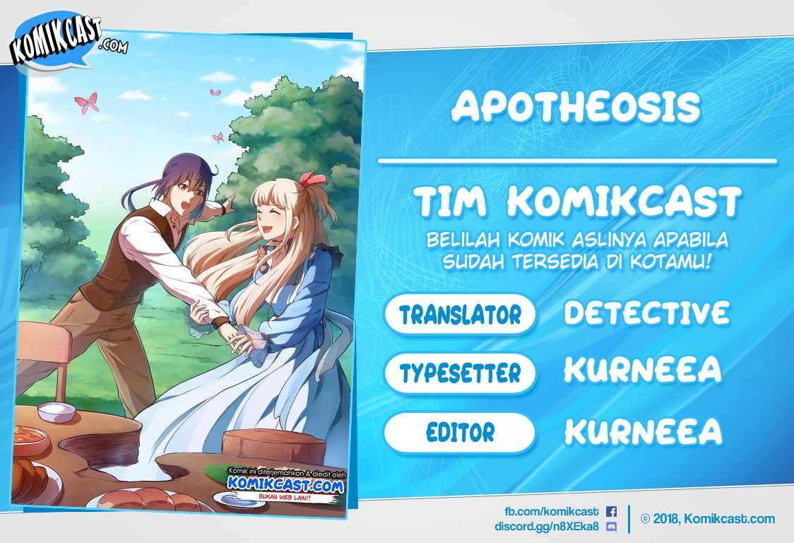 Apotheosis Chapter 322 - https://gambar-id.komiku.org/uploads2/2802002-1.jpg