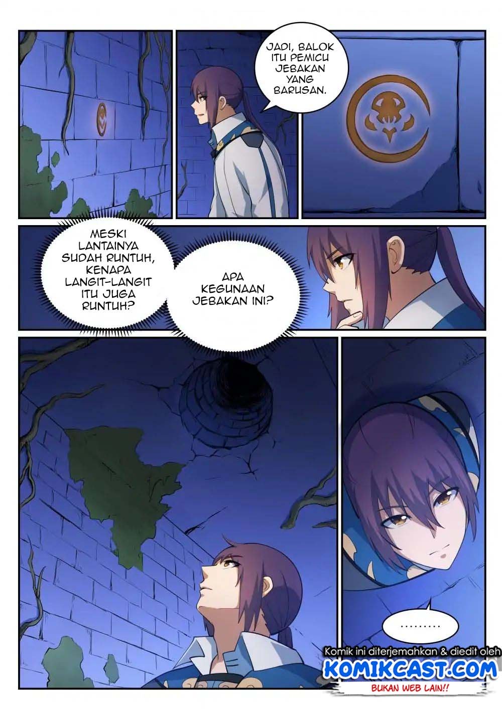 Apotheosis Chapter 322 - https://gambar-id.komiku.org/uploads2/2802002-10.jpg