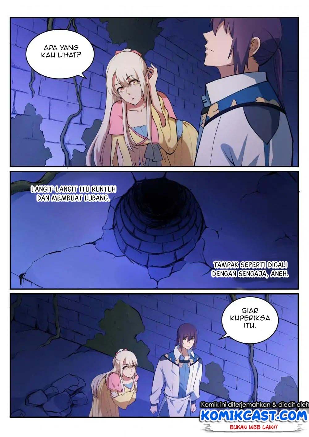 Apotheosis Chapter 322 - https://gambar-id.komiku.org/uploads2/2802002-11.jpg