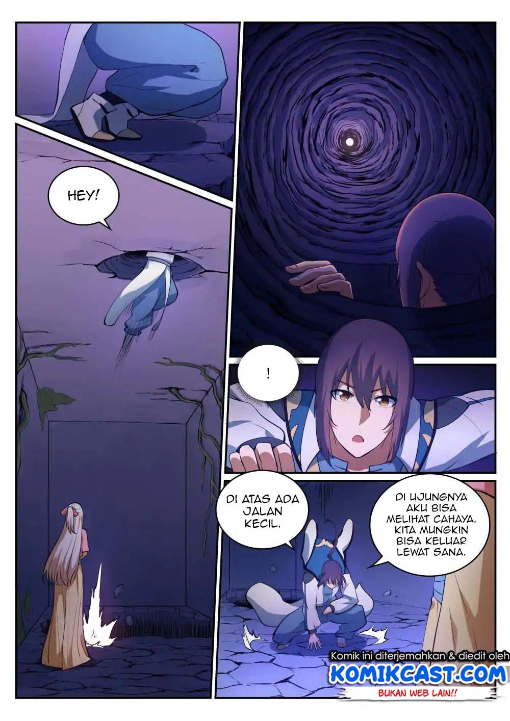 Apotheosis Chapter 322 - https://gambar-id.komiku.org/uploads2/2802002-12.jpg