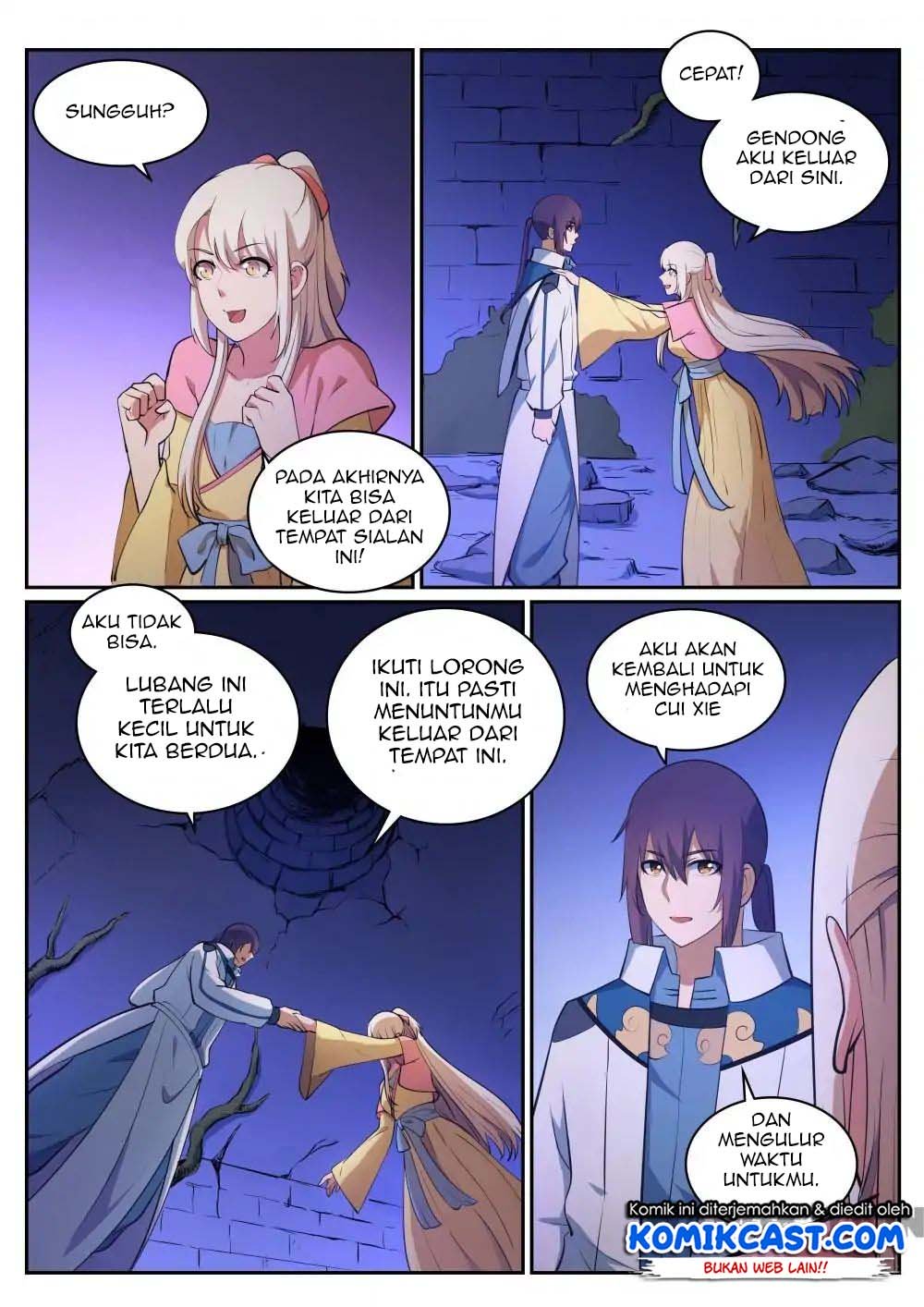 Apotheosis Chapter 322 - https://gambar-id.komiku.org/uploads2/2802002-13.jpg