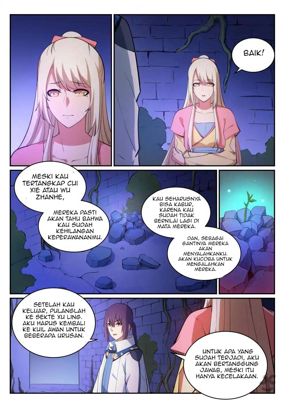 Apotheosis Chapter 322 - https://gambar-id.komiku.org/uploads2/2802002-14.jpg