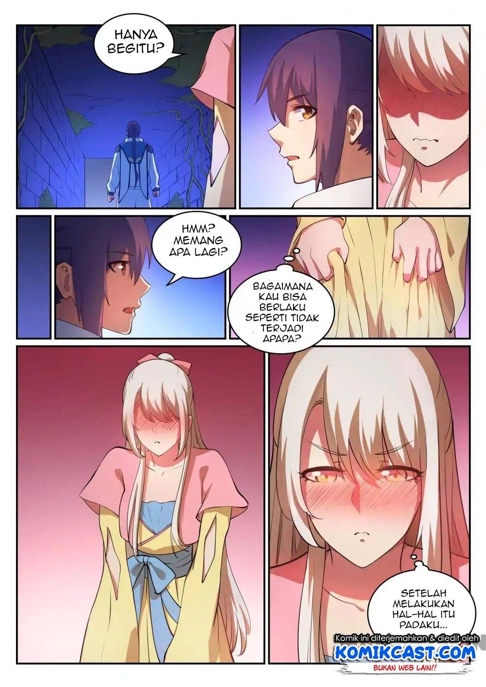 Apotheosis Chapter 322 - https://gambar-id.komiku.org/uploads2/2802002-15.jpg