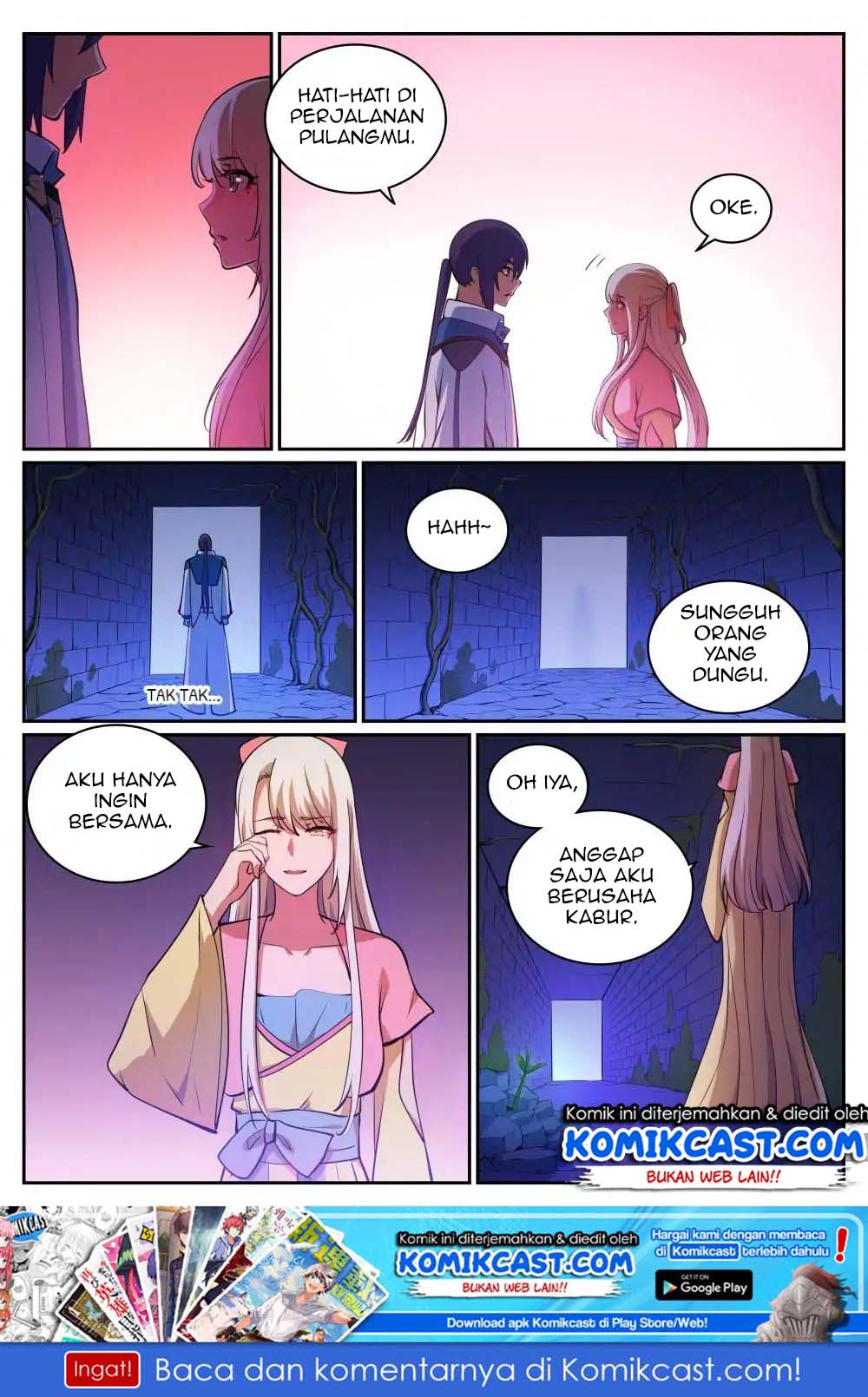 Apotheosis Chapter 322 - https://gambar-id.komiku.org/uploads2/2802002-16.jpg
