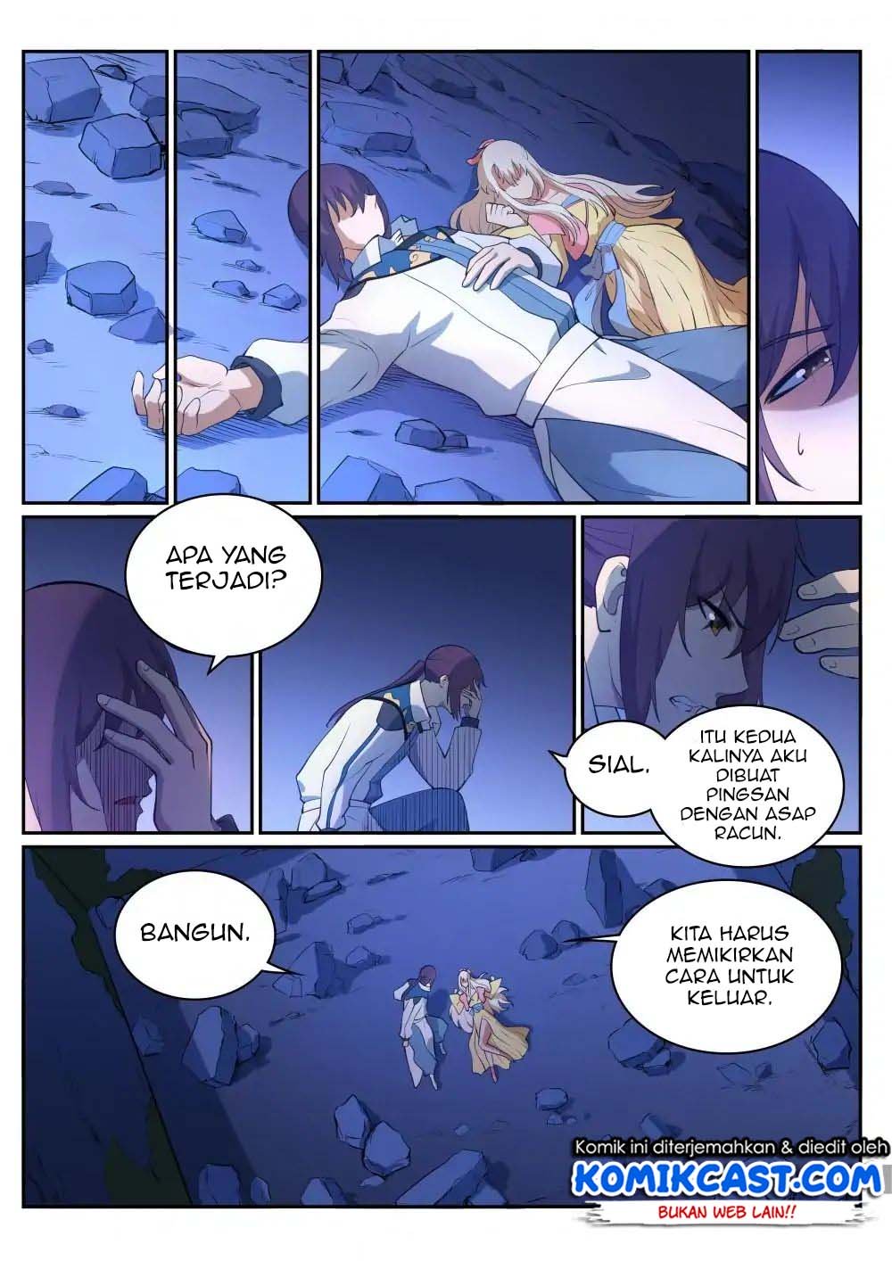 Apotheosis Chapter 322 - https://gambar-id.komiku.org/uploads2/2802002-2.jpg