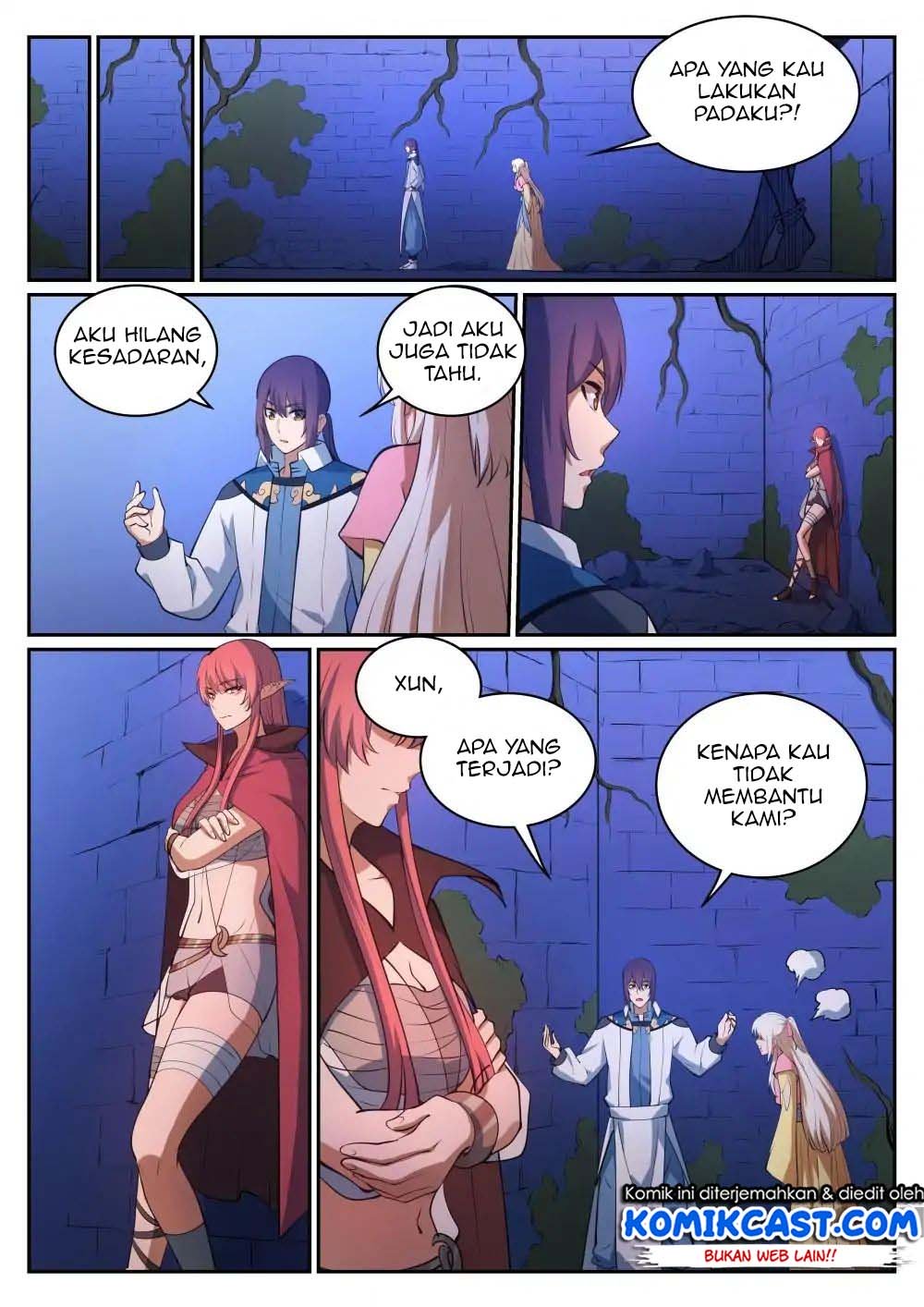 Apotheosis Chapter 322 - https://gambar-id.komiku.org/uploads2/2802002-4.jpg