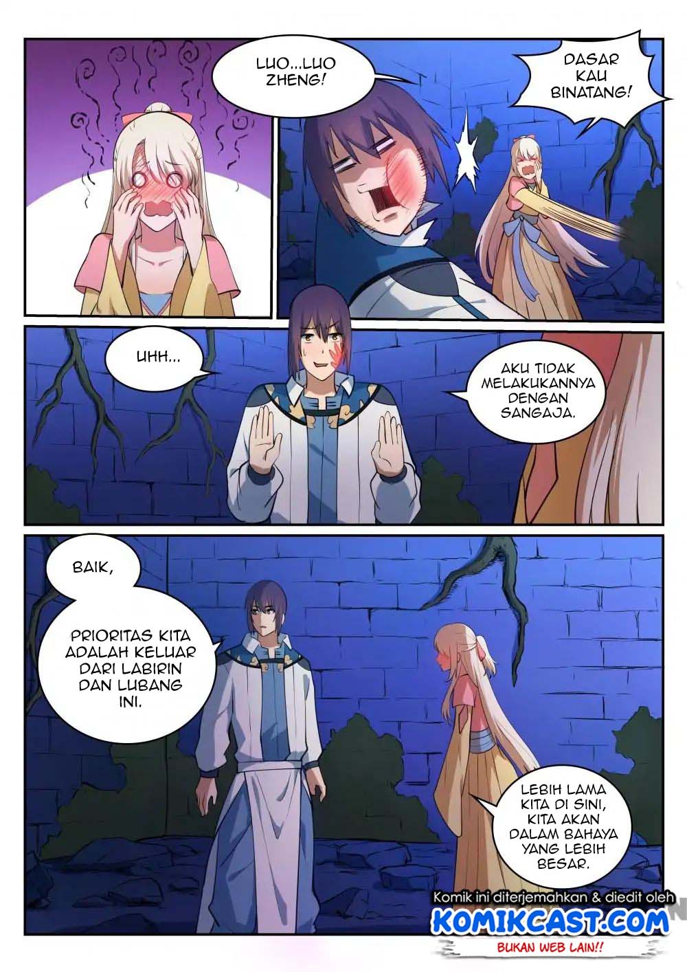 Apotheosis Chapter 322 - https://gambar-id.komiku.org/uploads2/2802002-6.jpg