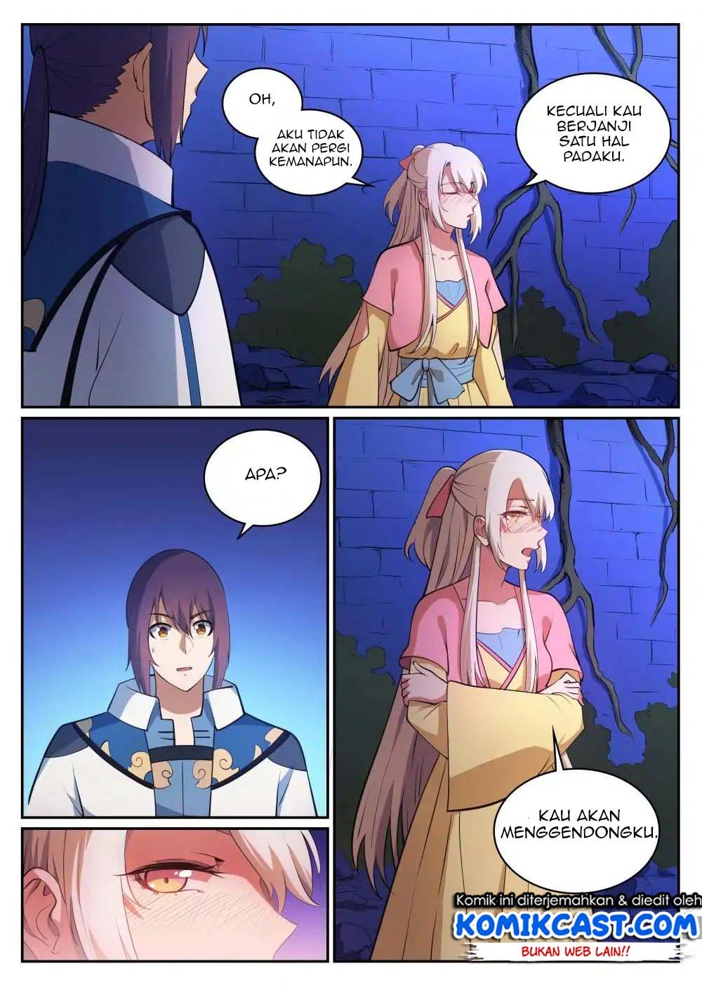Apotheosis Chapter 322 - https://gambar-id.komiku.org/uploads2/2802002-7.jpg