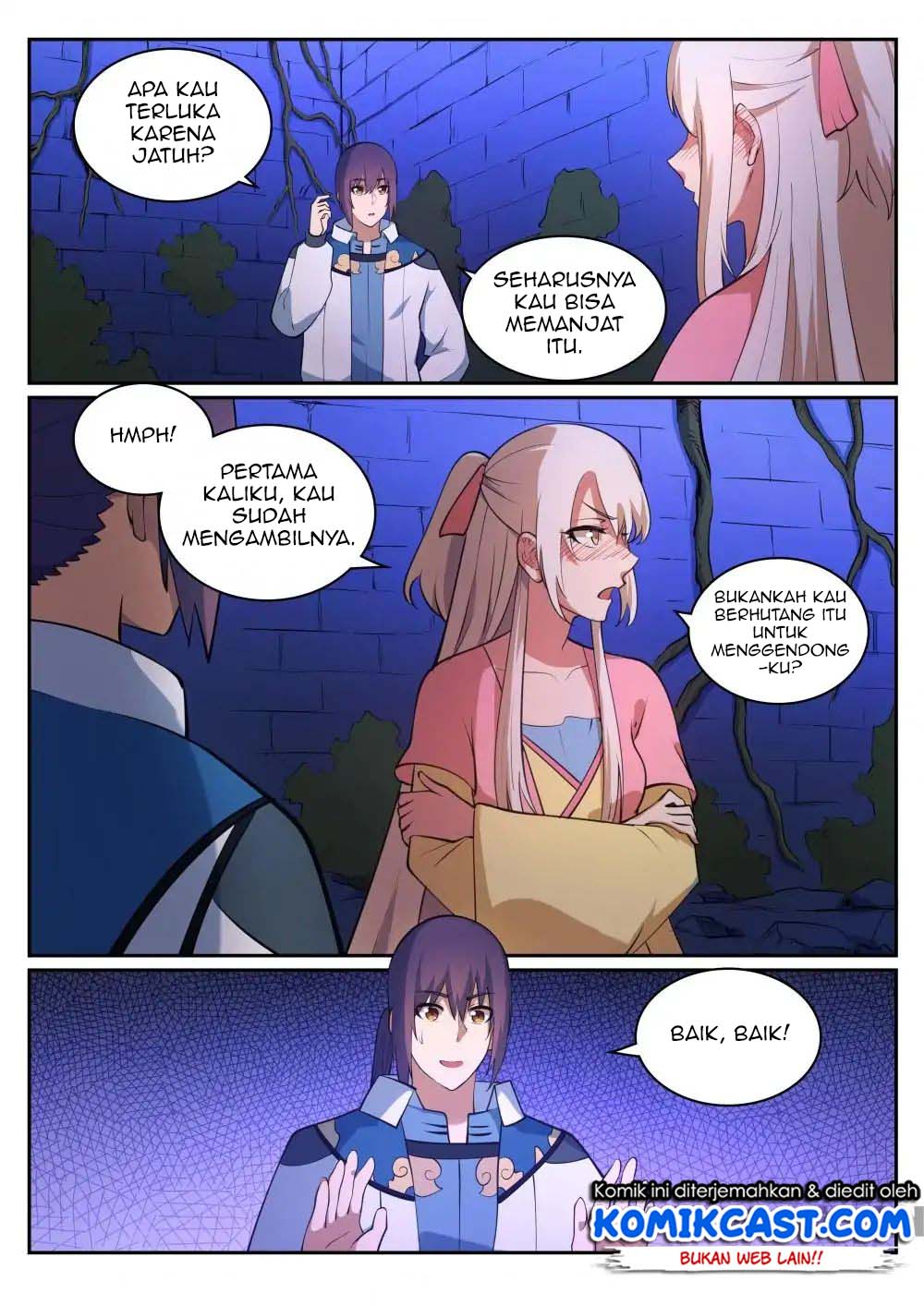 Apotheosis Chapter 322 - https://gambar-id.komiku.org/uploads2/2802002-8.jpg